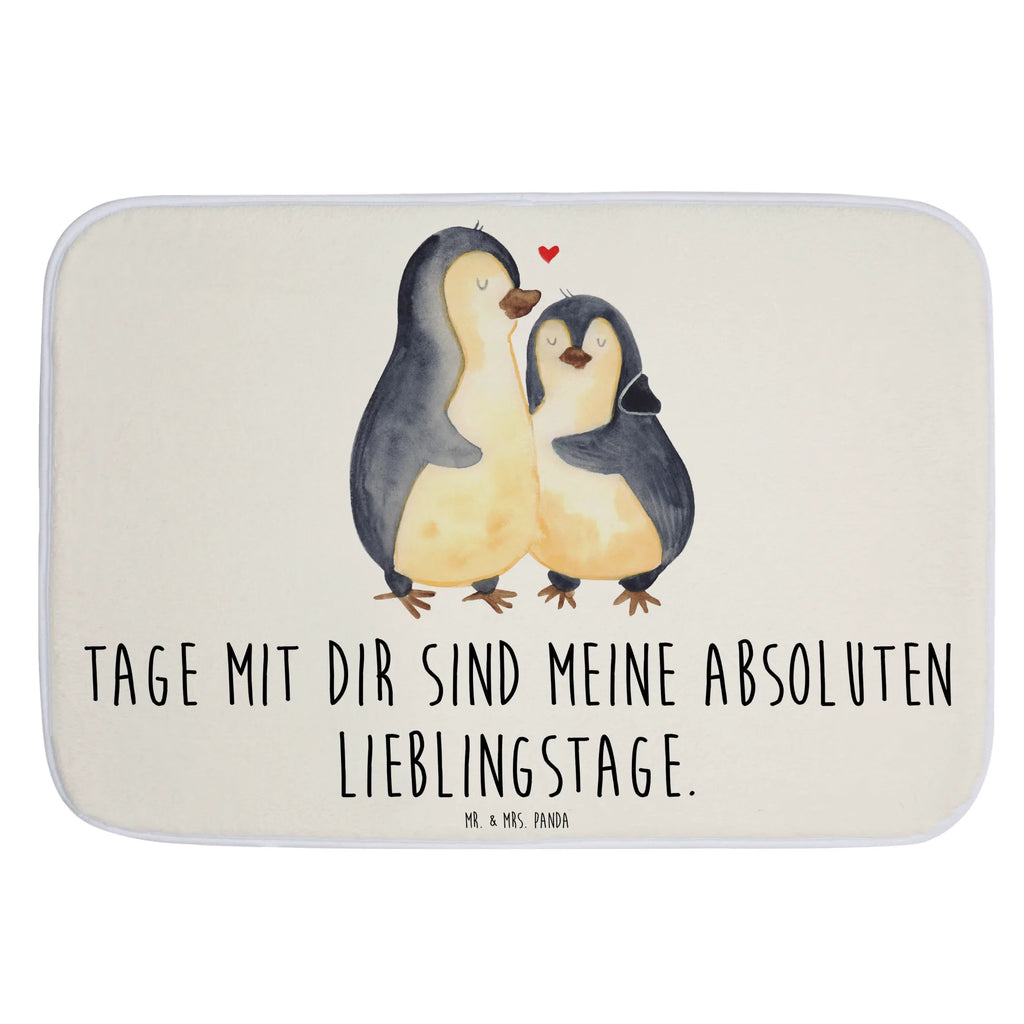 Badvorleger Pinguin umarmen Badematte, Badteppich, Duschvorleger, Badezimmerteppich, Badezimmermatte, Badvorleger, Duschmatte, Duschteppich, Badteppiche, Badgarnitur, Badematten, Teppich Badezimmer, Badezimmermatten, Pinguin, Liebe, Liebespaar, Liebesbeweis, Liebesgeschenk, Verlobung, Jahrestag, Hochzeitstag, Hochzeit, Hochzeitsgeschenk