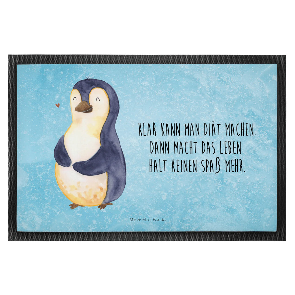 Doormat Penguin diet Türvorleger, Schmutzmatte, Fußabtreter, Matte, Schmutzfänger, Fußabstreifer, Schmutzfangmatte, Türmatte, Motivfußmatte, Haustürmatte, Vorleger, Fussmatten, Fußmatten, Gummimatte, Fußmatte außen, Fußmatte innen, Fussmatten online, Gummi Matte, Sauberlaufmatte, Fußmatte waschbar, Fußmatte outdoor, Schmutzfangmatte waschbar, Eingangsteppich, Fußabstreifer außen, Fußabtreter außen, Schmutzfangteppich, Fußmatte außen wetterfest, Pinguin, Pinguine, Diät, Abnehmen, Abspecken, Gewicht, Motivation, Selbstliebe, Körperliebe, Selbstrespekt