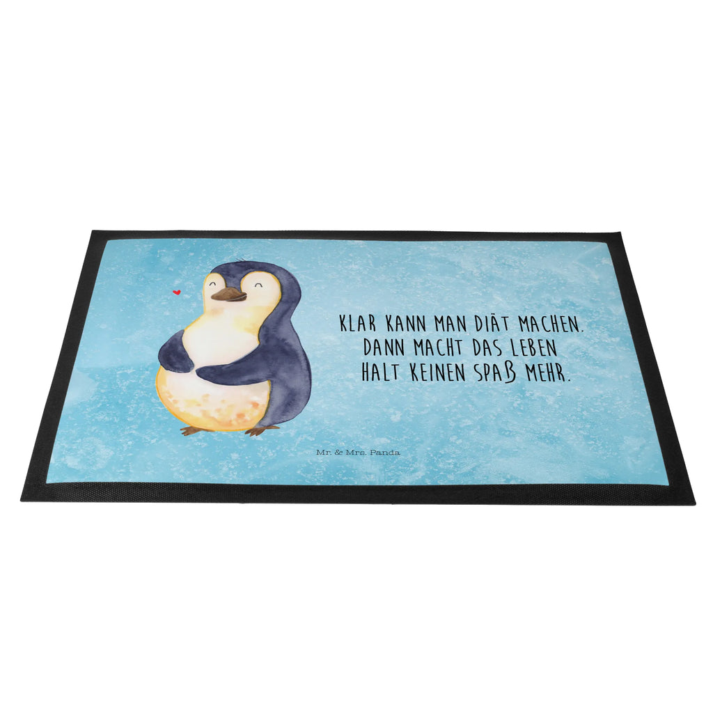 Doormat Penguin diet Türvorleger, Schmutzmatte, Fußabtreter, Matte, Schmutzfänger, Fußabstreifer, Schmutzfangmatte, Türmatte, Motivfußmatte, Haustürmatte, Vorleger, Fussmatten, Fußmatten, Gummimatte, Fußmatte außen, Fußmatte innen, Fussmatten online, Gummi Matte, Sauberlaufmatte, Fußmatte waschbar, Fußmatte outdoor, Schmutzfangmatte waschbar, Eingangsteppich, Fußabstreifer außen, Fußabtreter außen, Schmutzfangteppich, Fußmatte außen wetterfest, Pinguin, Pinguine, Diät, Abnehmen, Abspecken, Gewicht, Motivation, Selbstliebe, Körperliebe, Selbstrespekt