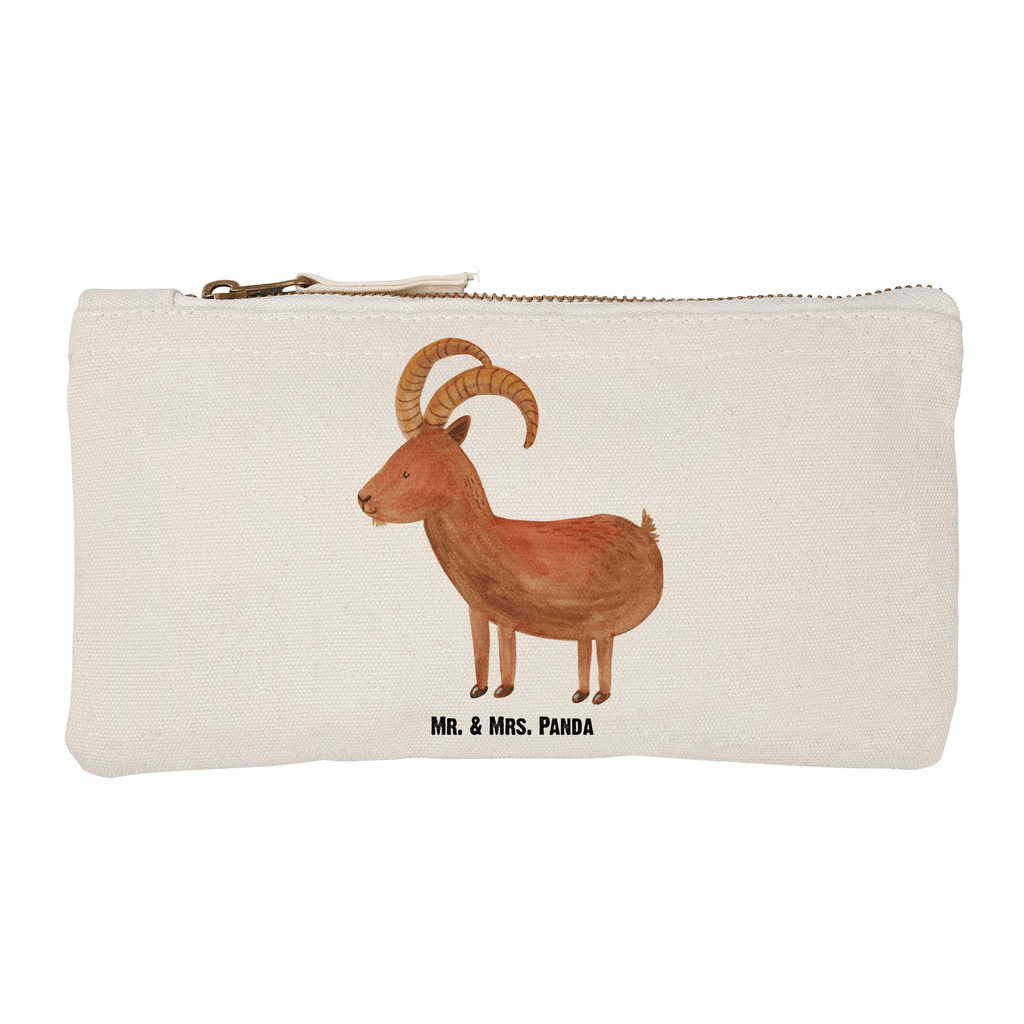 Schminktasche Sternzeichen Steinbock Schminktasche, Kosmetiktasche, Kosmetikbeutel, Stiftemäppchen, Etui, Federmappe, Makeup, XXL, Schminketui, Kosmetiketui, Schlamperetui, Tierkreiszeichen, Sternzeichen, Horoskop, Astrologie, Aszendent, Steinböcke, Steinbock Geschenk, Steinbock Sternzeichen, Geschenk Dezember, Geschenk Januar, Geburtstag Dezember, Geburtstag Januar, Ziege, Bock