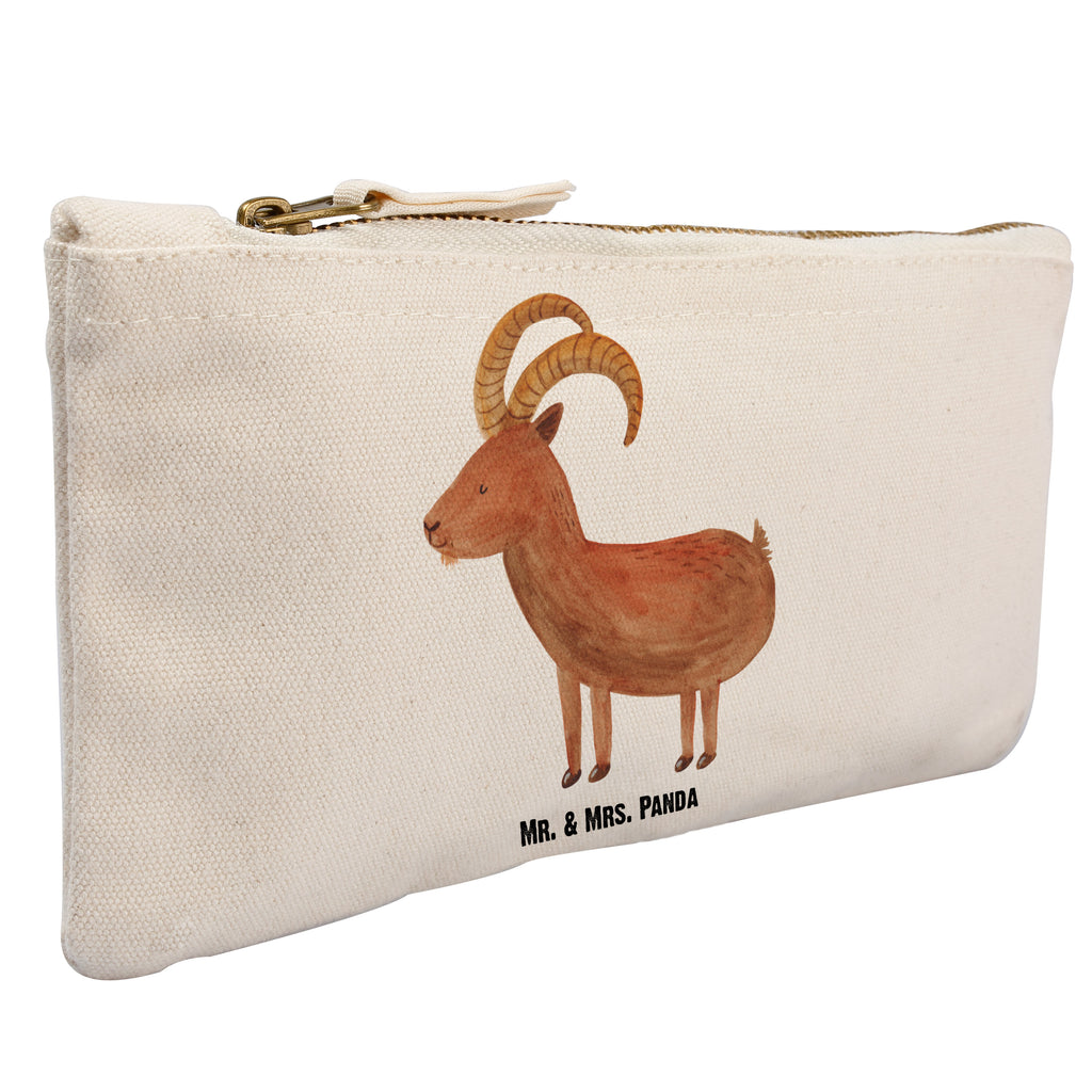 Schminktasche Sternzeichen Steinbock Schminktasche, Kosmetiktasche, Kosmetikbeutel, Stiftemäppchen, Etui, Federmappe, Makeup, XXL, Schminketui, Kosmetiketui, Schlamperetui, Tierkreiszeichen, Sternzeichen, Horoskop, Astrologie, Aszendent, Steinböcke, Steinbock Geschenk, Steinbock Sternzeichen, Geschenk Dezember, Geschenk Januar, Geburtstag Dezember, Geburtstag Januar, Ziege, Bock