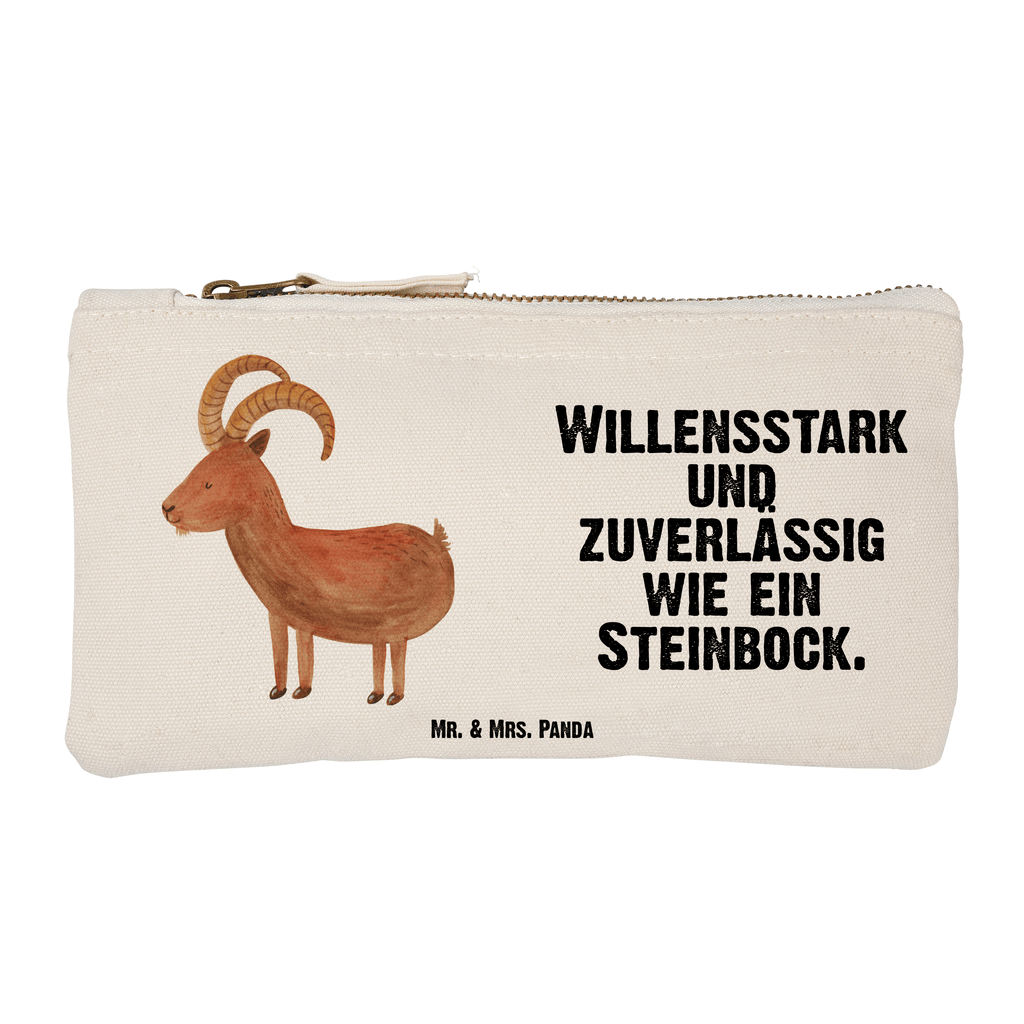 Schminktasche Sternzeichen Steinbock Schminktasche, Kosmetiktasche, Kosmetikbeutel, Stiftemäppchen, Etui, Federmappe, Makeup, XXL, Schminketui, Kosmetiketui, Schlamperetui, Tierkreiszeichen, Sternzeichen, Horoskop, Astrologie, Aszendent, Steinböcke, Steinbock Geschenk, Steinbock Sternzeichen, Geschenk Dezember, Geschenk Januar, Geburtstag Dezember, Geburtstag Januar, Ziege, Bock