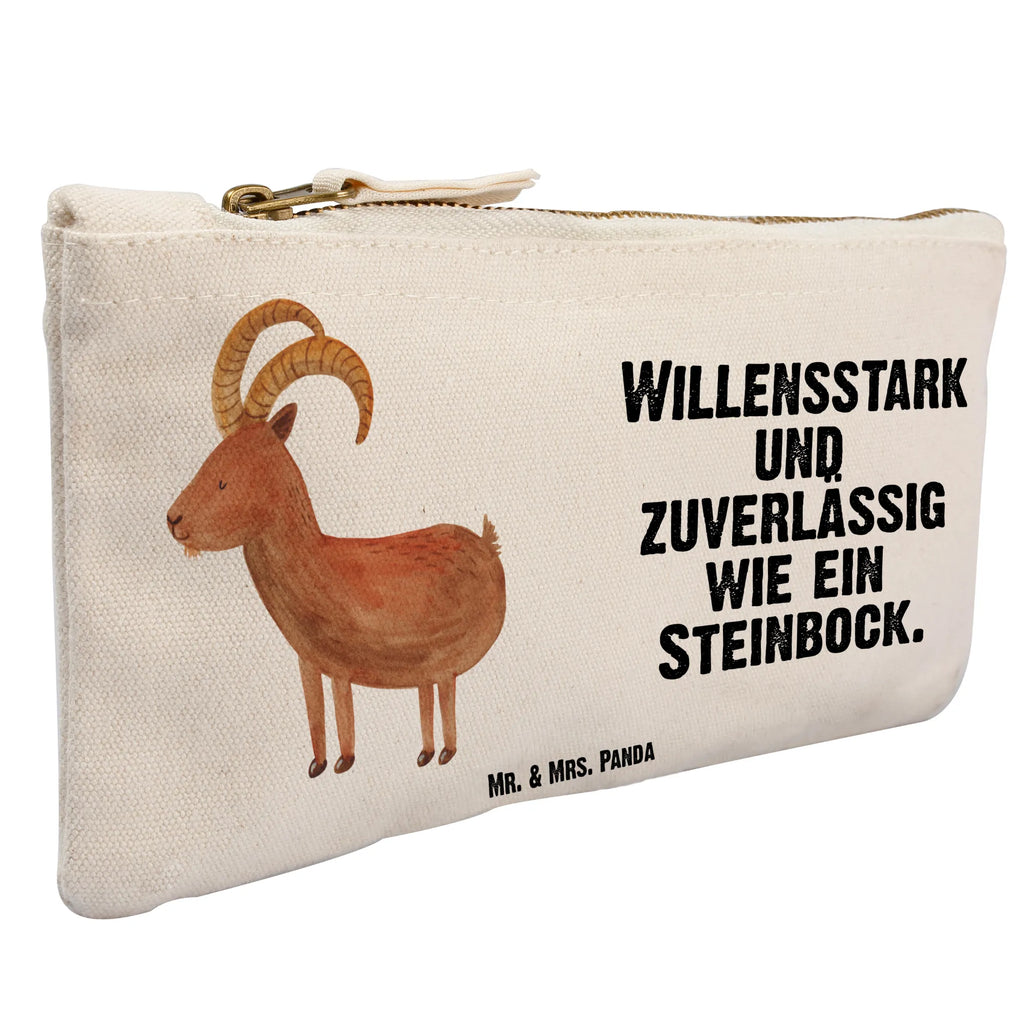 Schminktasche Sternzeichen Steinbock Schminktasche, Kosmetiktasche, Kosmetikbeutel, Stiftemäppchen, Etui, Federmappe, Makeup, XXL, Schminketui, Kosmetiketui, Schlamperetui, Tierkreiszeichen, Sternzeichen, Horoskop, Astrologie, Aszendent, Steinböcke, Steinbock Geschenk, Steinbock Sternzeichen, Geschenk Dezember, Geschenk Januar, Geburtstag Dezember, Geburtstag Januar, Ziege, Bock