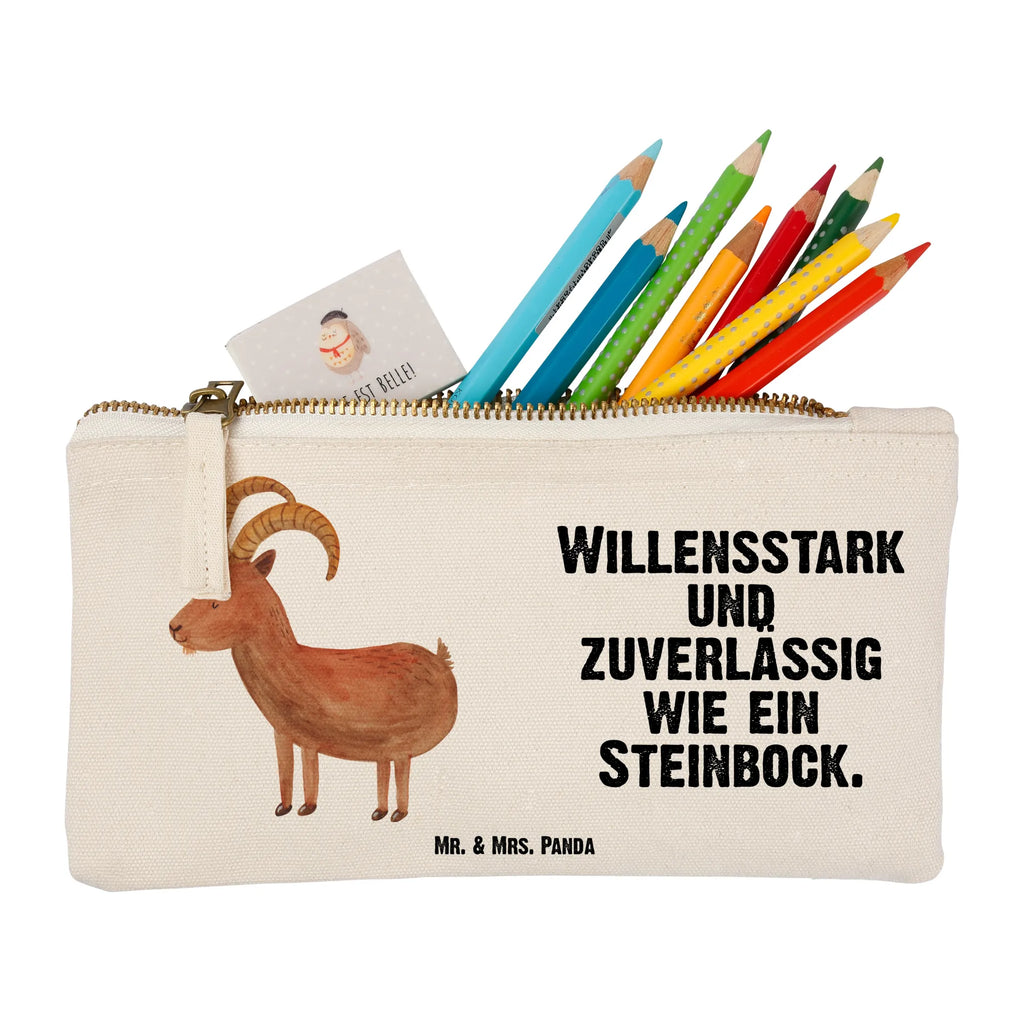 Schminktasche Sternzeichen Steinbock Schminktasche, Kosmetiktasche, Kosmetikbeutel, Stiftemäppchen, Etui, Federmappe, Makeup, XXL, Schminketui, Kosmetiketui, Schlamperetui, Tierkreiszeichen, Sternzeichen, Horoskop, Astrologie, Aszendent, Steinböcke, Steinbock Geschenk, Steinbock Sternzeichen, Geschenk Dezember, Geschenk Januar, Geburtstag Dezember, Geburtstag Januar, Ziege, Bock