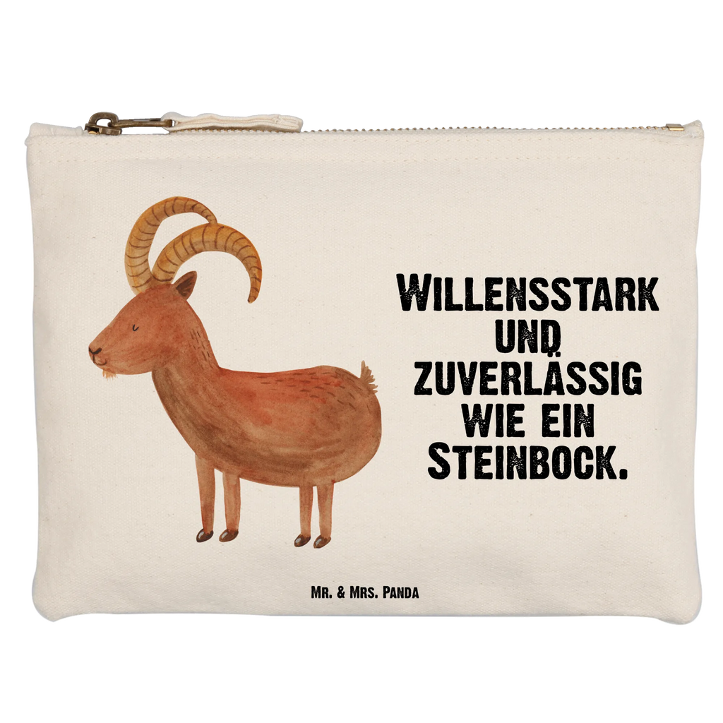 Schminktasche Sternzeichen Steinbock Schminktasche, Kosmetiktasche, Kosmetikbeutel, Stiftemäppchen, Etui, Federmappe, Makeup, XXL, Schminketui, Kosmetiketui, Schlamperetui, Tierkreiszeichen, Sternzeichen, Horoskop, Astrologie, Aszendent, Steinböcke, Steinbock Geschenk, Steinbock Sternzeichen, Geschenk Dezember, Geschenk Januar, Geburtstag Dezember, Geburtstag Januar, Ziege, Bock