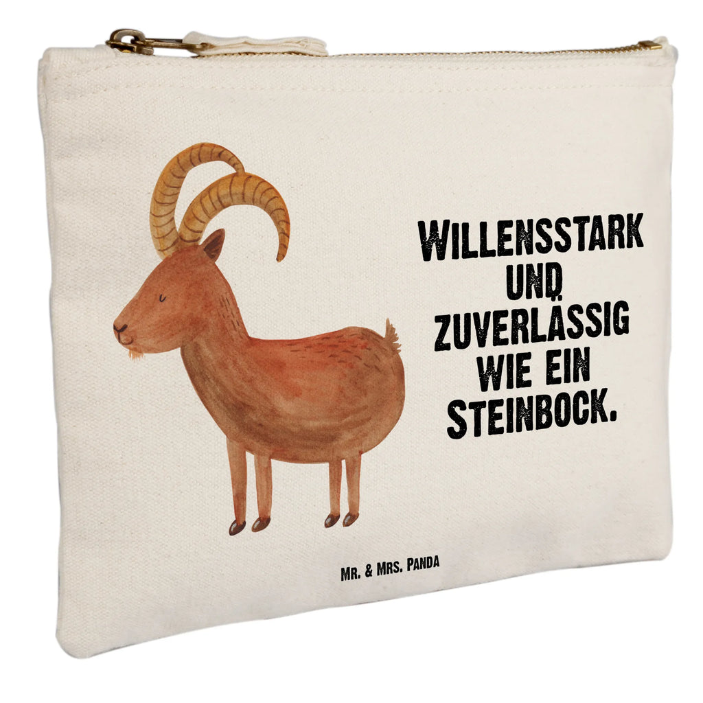 Schminktasche Sternzeichen Steinbock Schminktasche, Kosmetiktasche, Kosmetikbeutel, Stiftemäppchen, Etui, Federmappe, Makeup, XXL, Schminketui, Kosmetiketui, Schlamperetui, Tierkreiszeichen, Sternzeichen, Horoskop, Astrologie, Aszendent, Steinböcke, Steinbock Geschenk, Steinbock Sternzeichen, Geschenk Dezember, Geschenk Januar, Geburtstag Dezember, Geburtstag Januar, Ziege, Bock