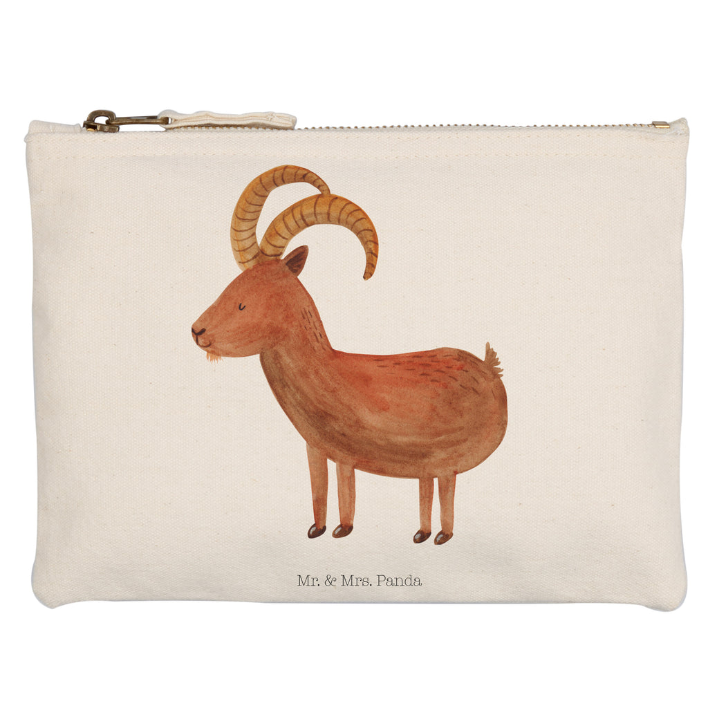 Schminktasche Sternzeichen Steinbock Schminktasche, Kosmetiktasche, Kosmetikbeutel, Stiftemäppchen, Etui, Federmappe, Makeup, XXL, Schminketui, Kosmetiketui, Schlamperetui, Tierkreiszeichen, Sternzeichen, Horoskop, Astrologie, Aszendent, Steinböcke, Steinbock Geschenk, Steinbock Sternzeichen, Geschenk Dezember, Geschenk Januar, Geburtstag Dezember, Geburtstag Januar, Ziege, Bock