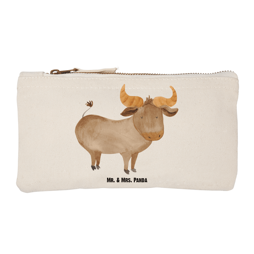 Schminktasche Sternzeichen Stier Schminktasche, Kosmetiktasche, Kosmetikbeutel, Stiftemäppchen, Etui, Federmappe, Makeup, XXL, Schminketui, Kosmetiketui, Schlamperetui, Tierkreiszeichen, Sternzeichen, Horoskop, Astrologie, Aszendent, Stier, Stier Geschenk, Stier Sternzeichen, Geschenk Mai, Geschenk April, Geburtstag Mai, Geburtstag April, Rind, Ochse