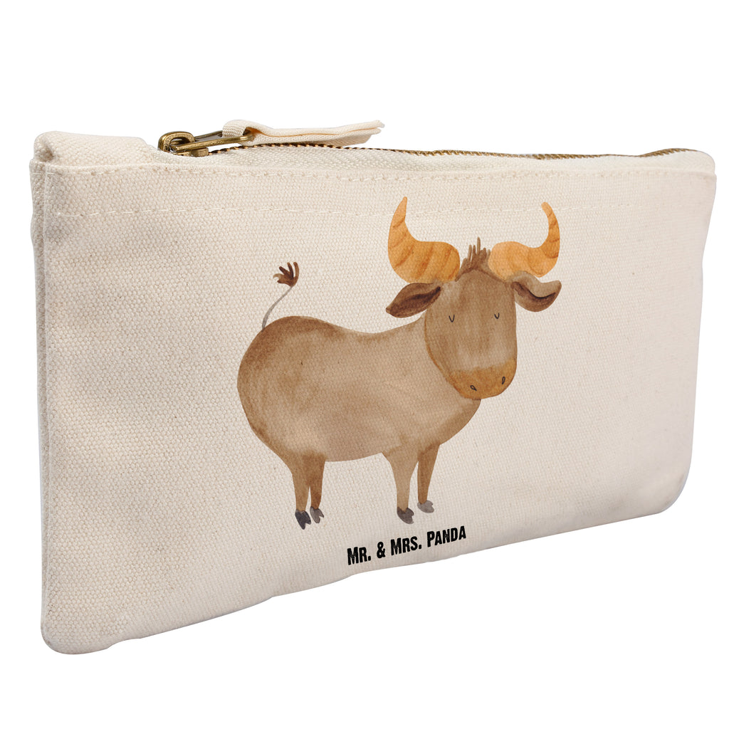 Schminktasche Sternzeichen Stier Schminktasche, Kosmetiktasche, Kosmetikbeutel, Stiftemäppchen, Etui, Federmappe, Makeup, XXL, Schminketui, Kosmetiketui, Schlamperetui, Tierkreiszeichen, Sternzeichen, Horoskop, Astrologie, Aszendent, Stier, Stier Geschenk, Stier Sternzeichen, Geschenk Mai, Geschenk April, Geburtstag Mai, Geburtstag April, Rind, Ochse