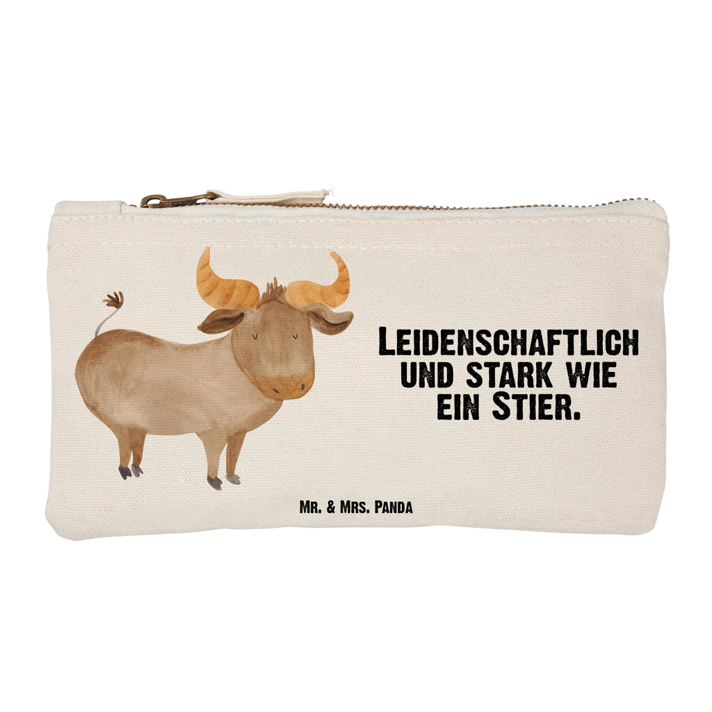 Schminktasche Sternzeichen Stier Schminktasche, Kosmetiktasche, Kosmetikbeutel, Stiftemäppchen, Etui, Federmappe, Makeup, XXL, Schminketui, Kosmetiketui, Schlamperetui, Tierkreiszeichen, Sternzeichen, Horoskop, Astrologie, Aszendent, Stier, Stier Geschenk, Stier Sternzeichen, Geschenk Mai, Geschenk April, Geburtstag Mai, Geburtstag April, Rind, Ochse