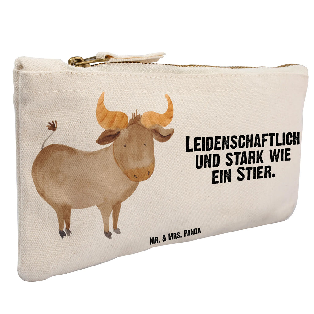 Schminktasche Sternzeichen Stier Schminktasche, Kosmetiktasche, Kosmetikbeutel, Stiftemäppchen, Etui, Federmappe, Makeup, XXL, Schminketui, Kosmetiketui, Schlamperetui, Tierkreiszeichen, Sternzeichen, Horoskop, Astrologie, Aszendent, Stier, Stier Geschenk, Stier Sternzeichen, Geschenk Mai, Geschenk April, Geburtstag Mai, Geburtstag April, Rind, Ochse