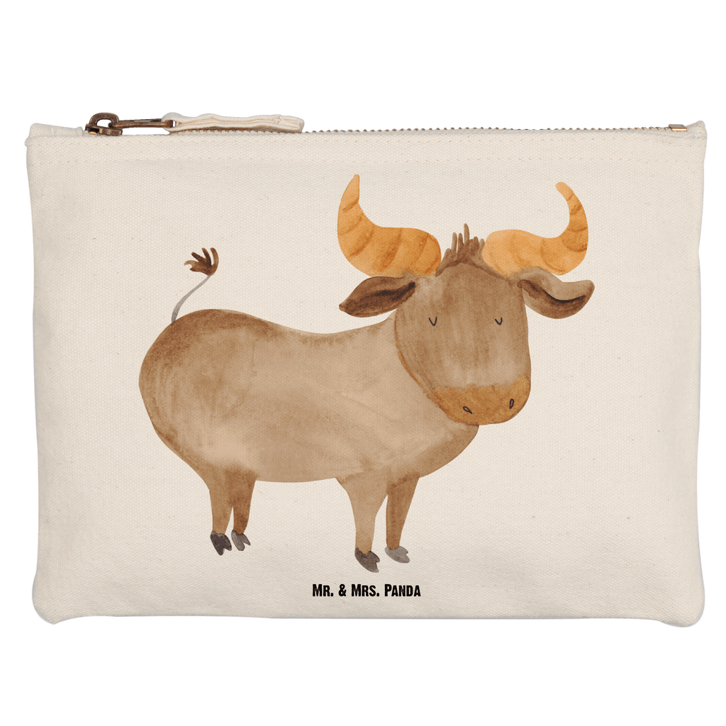 Schminktasche Sternzeichen Stier Schminktasche, Kosmetiktasche, Kosmetikbeutel, Stiftemäppchen, Etui, Federmappe, Makeup, XXL, Schminketui, Kosmetiketui, Schlamperetui, Tierkreiszeichen, Sternzeichen, Horoskop, Astrologie, Aszendent, Stier, Stier Geschenk, Stier Sternzeichen, Geschenk Mai, Geschenk April, Geburtstag Mai, Geburtstag April, Rind, Ochse