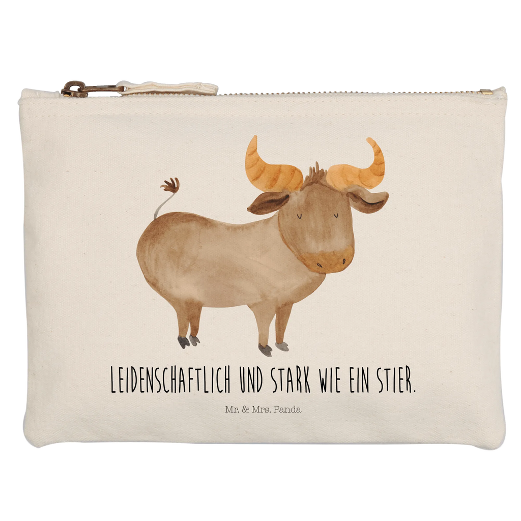 Schminktasche Sternzeichen Stier Schminktasche, Kosmetiktasche, Kosmetikbeutel, Stiftemäppchen, Etui, Federmappe, Makeup, XXL, Schminketui, Kosmetiketui, Schlamperetui, Tierkreiszeichen, Sternzeichen, Horoskop, Astrologie, Aszendent, Stier, Stier Geschenk, Stier Sternzeichen, Geschenk Mai, Geschenk April, Geburtstag Mai, Geburtstag April, Rind, Ochse