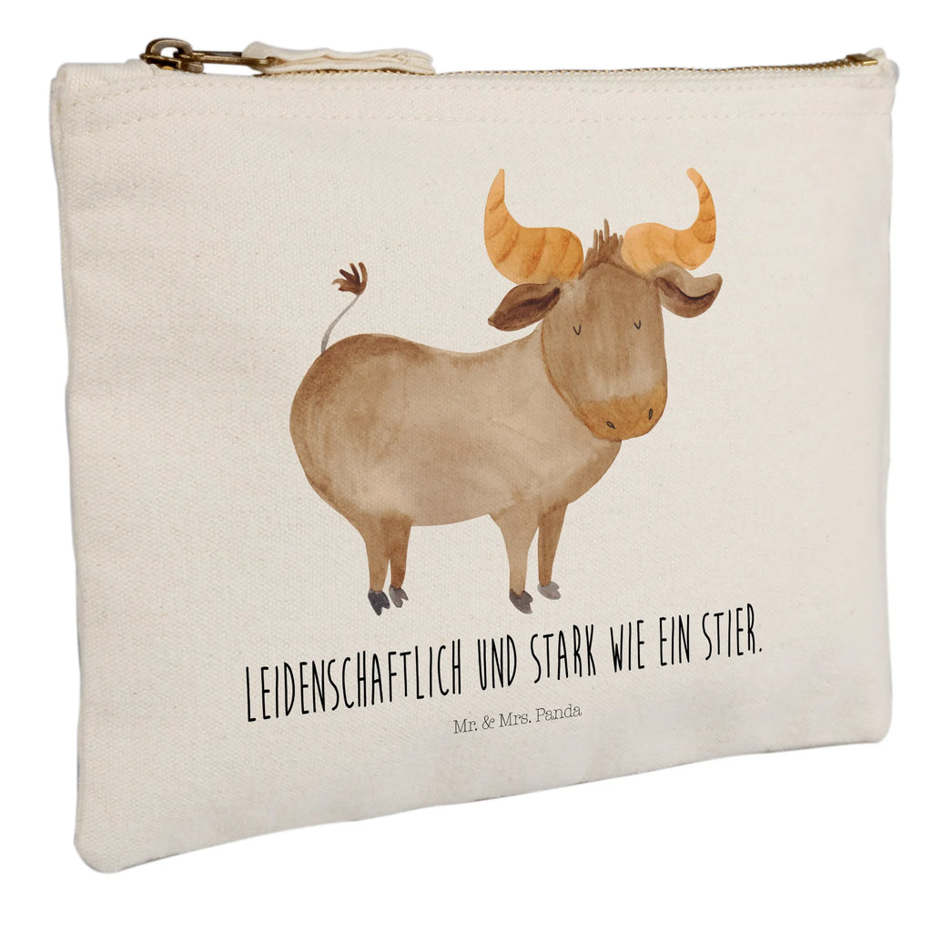 Schminktasche Sternzeichen Stier Schminktasche, Kosmetiktasche, Kosmetikbeutel, Stiftemäppchen, Etui, Federmappe, Makeup, XXL, Schminketui, Kosmetiketui, Schlamperetui, Tierkreiszeichen, Sternzeichen, Horoskop, Astrologie, Aszendent, Stier, Stier Geschenk, Stier Sternzeichen, Geschenk Mai, Geschenk April, Geburtstag Mai, Geburtstag April, Rind, Ochse