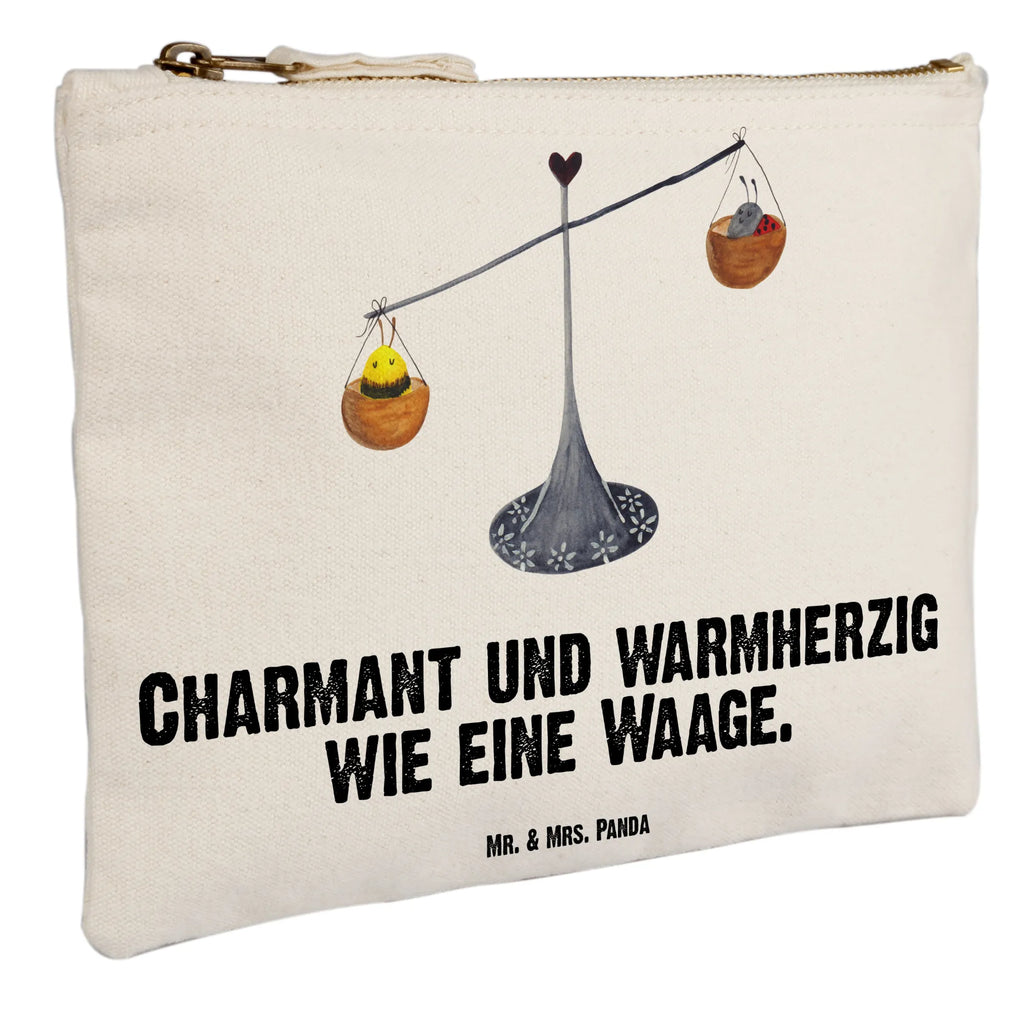 Schminktasche Sternzeichen Waage Schminktasche, Kosmetiktasche, Kosmetikbeutel, Stiftemäppchen, Etui, Federmappe, Makeup, XXL, Schminketui, Kosmetiketui, Schlamperetui, Tierkreiszeichen, Sternzeichen, Horoskop, Astrologie, Aszendent, Waage, Waage Geschenk, Waage Sternzeichen, Geschenk Oktober, Geschenk September, Geburtstag Oktober, Geburtstag September, Gleichgewicht, Marienkäfer, Hummel, Biene