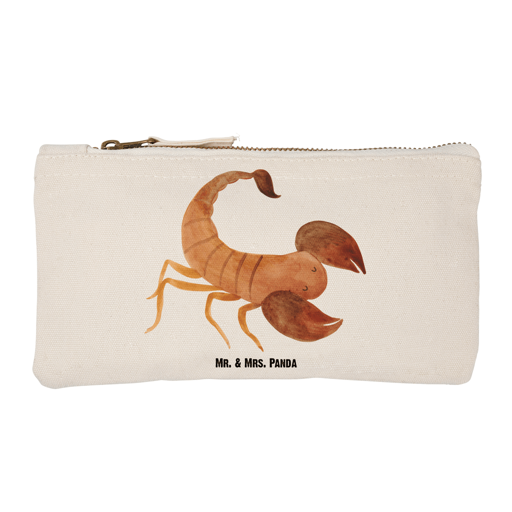 Schminktasche Sternzeichen Skorpion Schminktasche, Kosmetiktasche, Kosmetikbeutel, Stiftemäppchen, Etui, Federmappe, Makeup, XXL, Schminketui, Kosmetiketui, Schlamperetui, Tierkreiszeichen, Sternzeichen, Horoskop, Astrologie, Aszendent, Skorpione, Skorpion Geschenk, Skorpion Sternzeichen, Geschenk Oktober, Geschenk November, Geburtstag Oktober, Geburtstag November