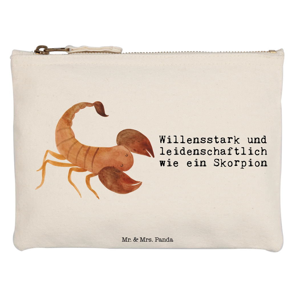 Schminktasche Sternzeichen Skorpion Schminktasche, Kosmetiktasche, Kosmetikbeutel, Stiftemäppchen, Etui, Federmappe, Makeup, XXL, Schminketui, Kosmetiketui, Schlamperetui, Tierkreiszeichen, Sternzeichen, Horoskop, Astrologie, Aszendent, Skorpione, Skorpion Geschenk, Skorpion Sternzeichen, Geschenk Oktober, Geschenk November, Geburtstag Oktober, Geburtstag November