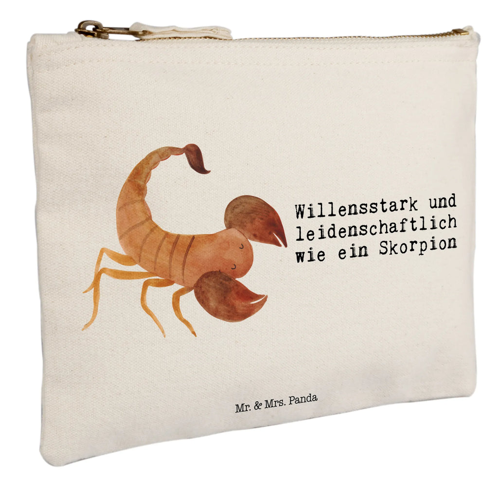 Schminktasche Sternzeichen Skorpion Schminktasche, Kosmetiktasche, Kosmetikbeutel, Stiftemäppchen, Etui, Federmappe, Makeup, XXL, Schminketui, Kosmetiketui, Schlamperetui, Tierkreiszeichen, Sternzeichen, Horoskop, Astrologie, Aszendent, Skorpione, Skorpion Geschenk, Skorpion Sternzeichen, Geschenk Oktober, Geschenk November, Geburtstag Oktober, Geburtstag November