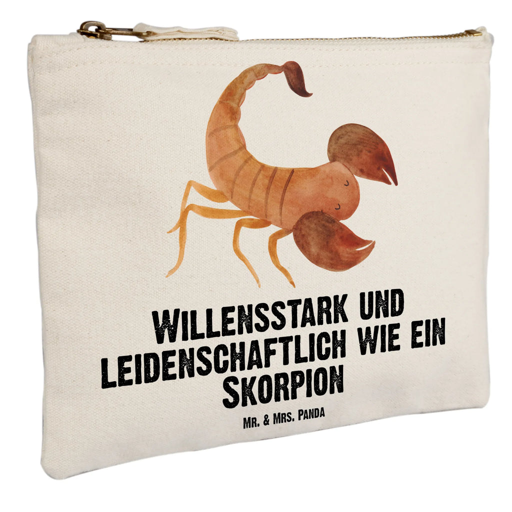 Schminktasche Sternzeichen Skorpion Schminktasche, Kosmetiktasche, Kosmetikbeutel, Stiftemäppchen, Etui, Federmappe, Makeup, XXL, Schminketui, Kosmetiketui, Schlamperetui, Tierkreiszeichen, Sternzeichen, Horoskop, Astrologie, Aszendent, Skorpione, Skorpion Geschenk, Skorpion Sternzeichen, Geschenk Oktober, Geschenk November, Geburtstag Oktober, Geburtstag November