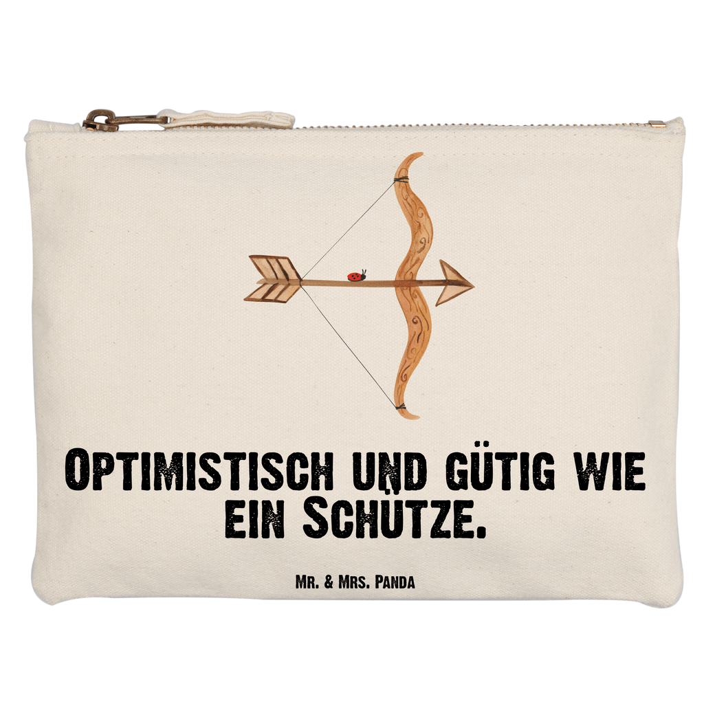 Schminktasche Sternzeichen Schütze Schminktasche, Kosmetiktasche, Kosmetikbeutel, Stiftemäppchen, Etui, Federmappe, Makeup, XXL, Schminketui, Kosmetiketui, Schlamperetui, Tierkreiszeichen, Sternzeichen, Horoskop, Astrologie, Aszendent, Schütze, Schütze Geschenk, Schütze Sternzeichen, Geschenk November, Geschenk Dezember, Geburtstag November, Geburtstag Dezember, Geschenk Schützenfest