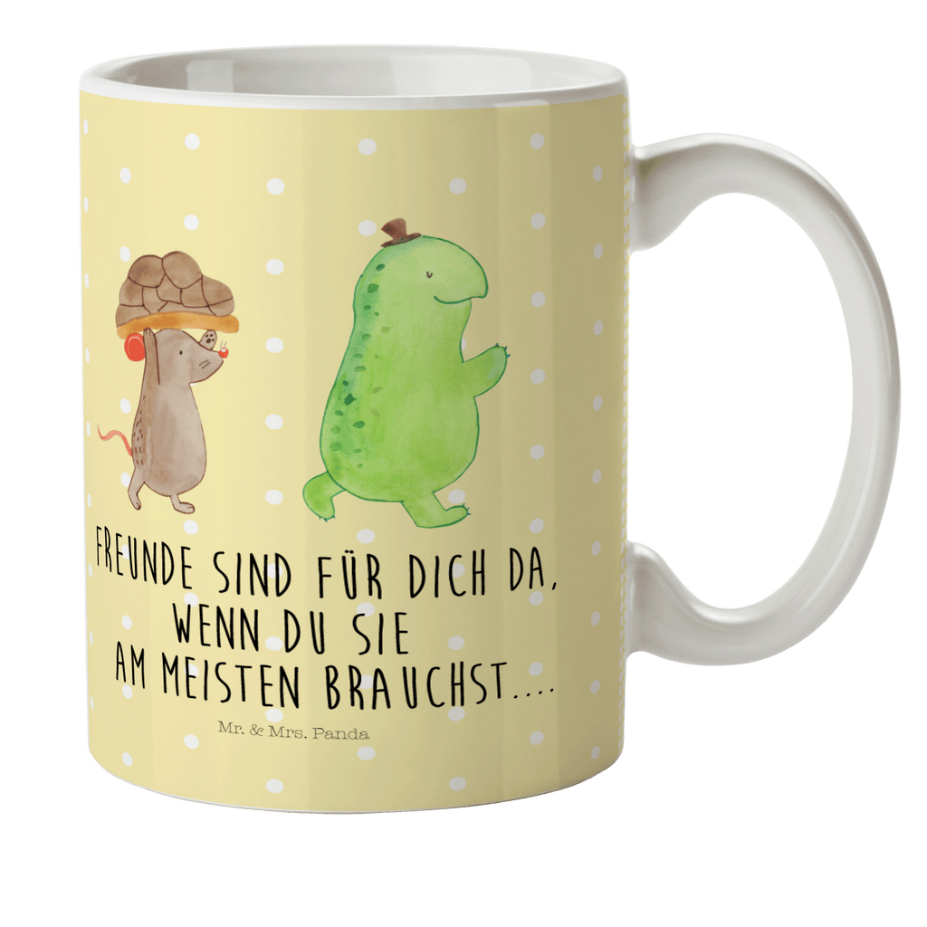 Kindertasse Schildkröte & Maus Kindertasse, Kinder Tasse, Kunststoff Tasse, Kindergarten Tasse, Trinkbecher, Camping Becher, Kaffeetasse, Kunststoffbecher, Kindergartenbecher, Outdoorgeschirr, Kunststoffgeschirr, Reisebecher, Reisetasse, Kinderbecher, Bruchfeste Tasse, Bruchsichere Tasse, Plastik Tasse, Plastiktasse, Schildkröte, Maus, Freunde, Freundinnen, beste Freunde, beste Freundinnen