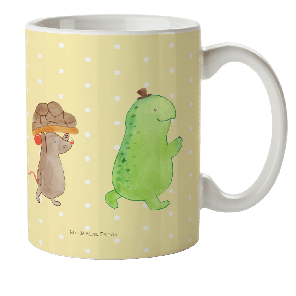 Kindertasse Schildkröte Maus Kindertasse, Kinder Tasse, Kunststoff Tasse, Kindergarten Tasse, Trinkbecher, Camping Becher, Kaffeetasse, Kunststoffbecher, Kindergartenbecher, Outdoorgeschirr, Kunststoffgeschirr, Reisebecher, Reisetasse, Kinderbecher, Bruchfeste Tasse, Bruchsichere Tasse, Plastik Tasse, Plastiktasse, Schildkröte, Maus, Freunde, Freundinnen, beste Freunde, beste Freundinnen