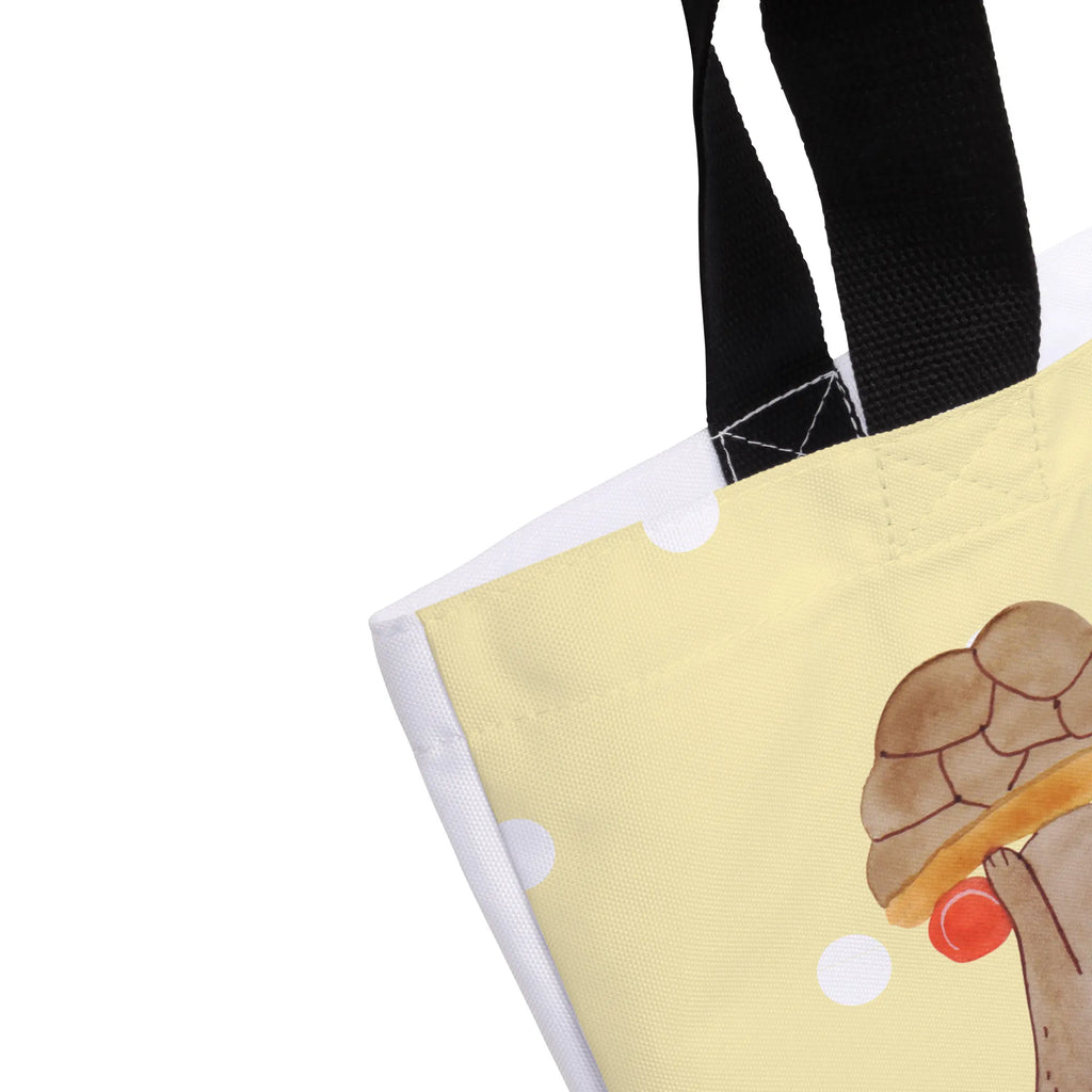 Shopper Schildkröte Maus Beutel, Einkaufstasche, Tasche, Strandtasche, Einkaufsbeutel, Shopper, Schultasche, Freizeittasche, Tragebeutel, Schulbeutel, Alltagstasche, Schildkröte, Maus, Freunde, Freundinnen, beste Freunde, beste Freundinnen