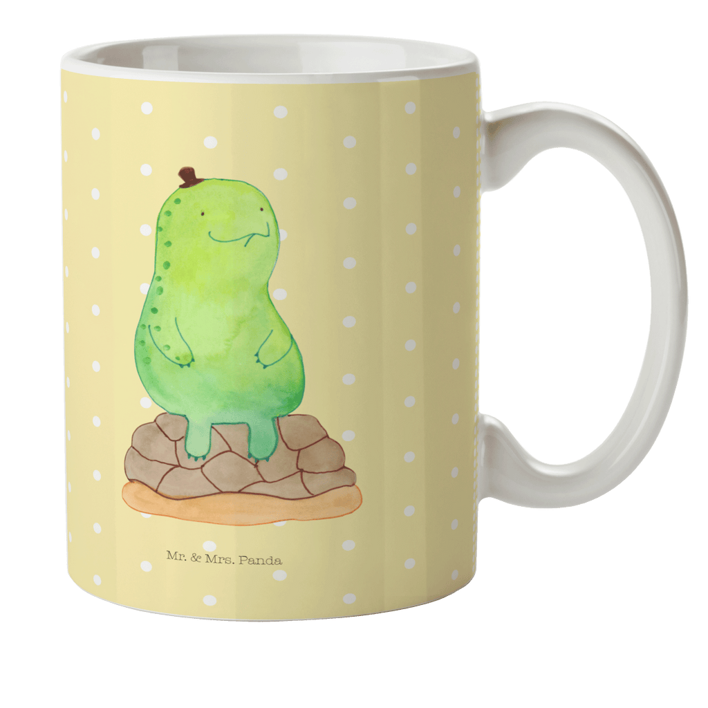 Kindertasse Schildkröte pausiert Kindertasse, Kinder Tasse, Kunststoff Tasse, Kindergarten Tasse, Trinkbecher, Camping Becher, Kaffeetasse, Kunststoffbecher, Kindergartenbecher, Outdoorgeschirr, Kunststoffgeschirr, Reisebecher, Reisetasse, Kinderbecher, Bruchfeste Tasse, Bruchsichere Tasse, Plastik Tasse, Plastiktasse, Schildkröte, Achtsamkeit, Entschleunigen, achtsam