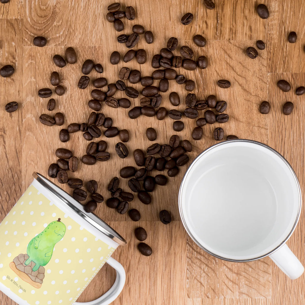 Camping Emaille Tasse Schildkröte pausiert Campingtasse, Trinkbecher, Metalltasse, Outdoor Tasse, Emaille Trinkbecher, Blechtasse Outdoor, Emaille Campingbecher, Edelstahl Trinkbecher, Metalltasse für Camping, Kaffee Blechtasse, Camping Tasse Metall, Emaille Tasse, Emaille Becher, Tasse Camping, Tasse Emaille, Emaille Tassen, Camping Becher, Metall Tasse, Camping Tassen, Blechtasse, Emaille Tasse Camping, Camping Tasse Emaille, Emailletasse, Camping Tassen Emaille, Campingbecher, Blechtassen, Outdoor Becher, Campingtassen, Emaille Becher Camping, Camping Becher Edelstahl, Schildkröte, Achtsamkeit, Entschleunigen, achtsam