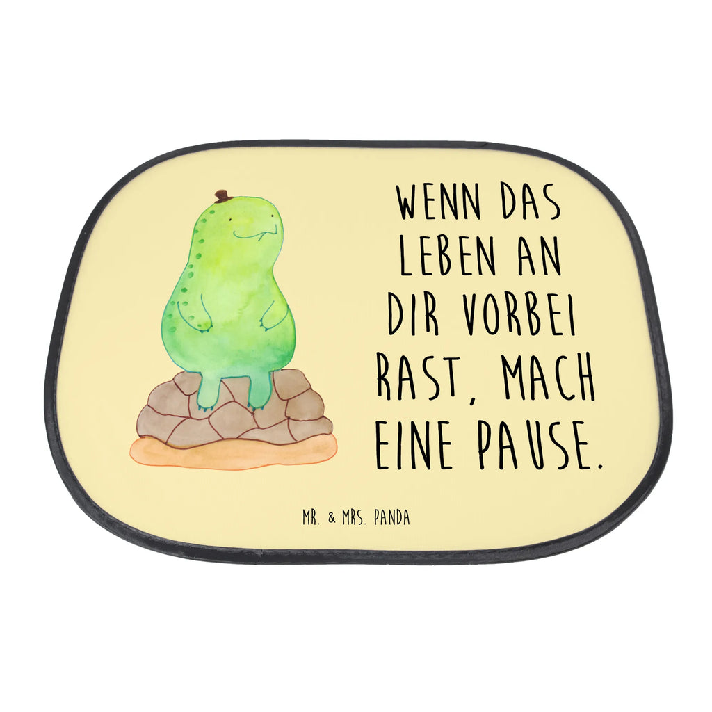 Auto Sonnenschutz Schildkröte Pause Auto Sonnenschutz, Sonnenschutz Baby, Sonnenschutz Kinder, Sonne, Sonnenblende, Sonnenschutzfolie, Sonne Auto, Sonnenschutz Auto, Sonnenblende Auto, Auto Sonnenblende, Sonnenschutz für Auto, Sonnenschutz fürs Auto, Sonnenschutz Auto Seitenscheibe, Sonnenschutz für Autoscheiben, Autoscheiben Sonnenschutz, Sonnenschutz Autoscheibe, Autosonnenschutz, Sonnenschutz Autofenster, Schildkröte, Achtsamkeit, Entschleunigen, achtsam