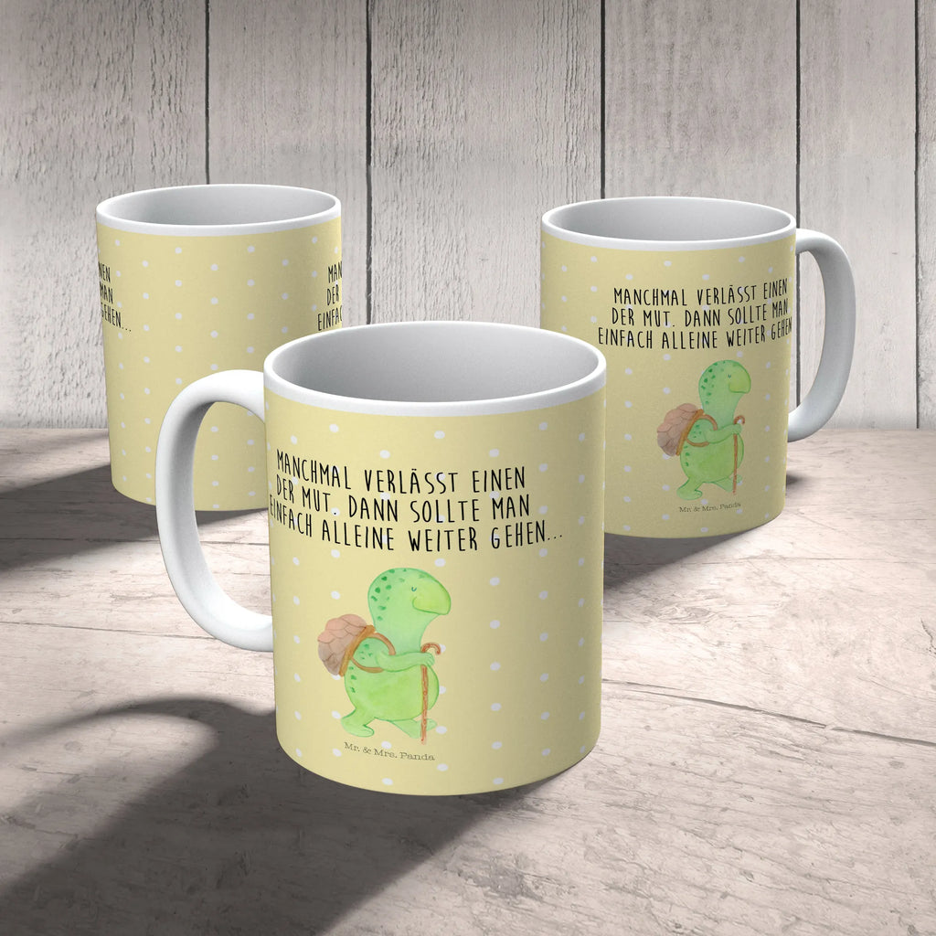 Kindertasse Schildkröte Wanderer Kindertasse, Kinder Tasse, Kunststoff Tasse, Kindergarten Tasse, Trinkbecher, Camping Becher, Kaffeetasse, Kunststoffbecher, Kindergartenbecher, Outdoorgeschirr, Kunststoffgeschirr, Reisebecher, Reisetasse, Kinderbecher, Bruchfeste Tasse, Bruchsichere Tasse, Plastik Tasse, Plastiktasse, Schildkröte, Schildkröten, Motivation, Motivationsspruch, Motivationssprüche, Neuanfang