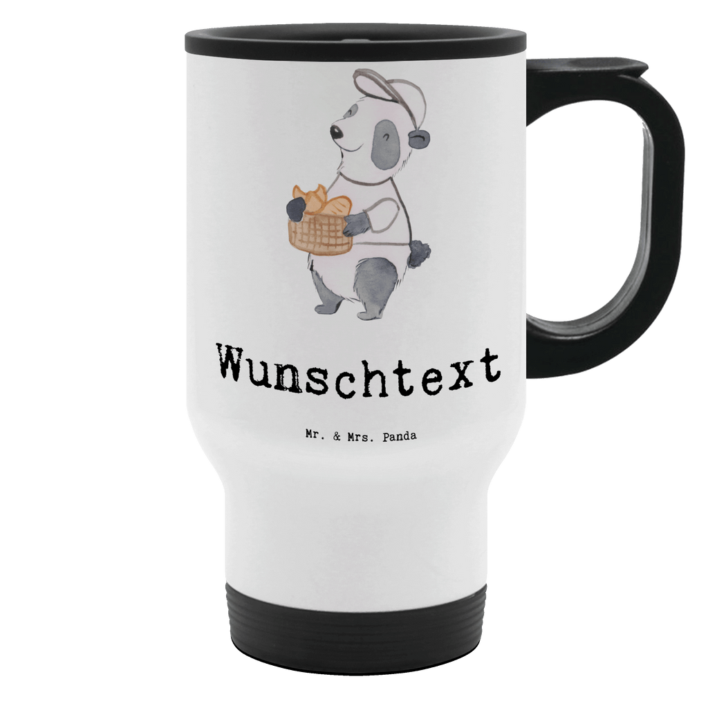 Personalisierter Thermobecher Bäcker mit Herz Personalisierter Thermobecher, Personalisierter To Go Becher, Personalisierte Thermotasse, Personalisierter Kaffeebecher, Personalisierter Isolierbecher, Thermobecher personalisieren, Thermobecher mit Namen, Thermobecher selbst gestalten, Wunschname, Spülmaschinenfest, Bedrucken, Isolierbecher mit Namen, Isolierbecher selbst gestalten, Thermotasse personalisieren, Thermotasse mit Namen, Beruf, Ausbildung, Jubiläum, Abschied, Rente, Kollege, Kollegin, Geschenk, Schenken, Arbeitskollege, Mitarbeiter, Firma, Danke, Dankeschön, Bäcker, Konditor, Brotbäcker, Bäckerei, Backstube, Bäckerladen, Brotmanufaktur