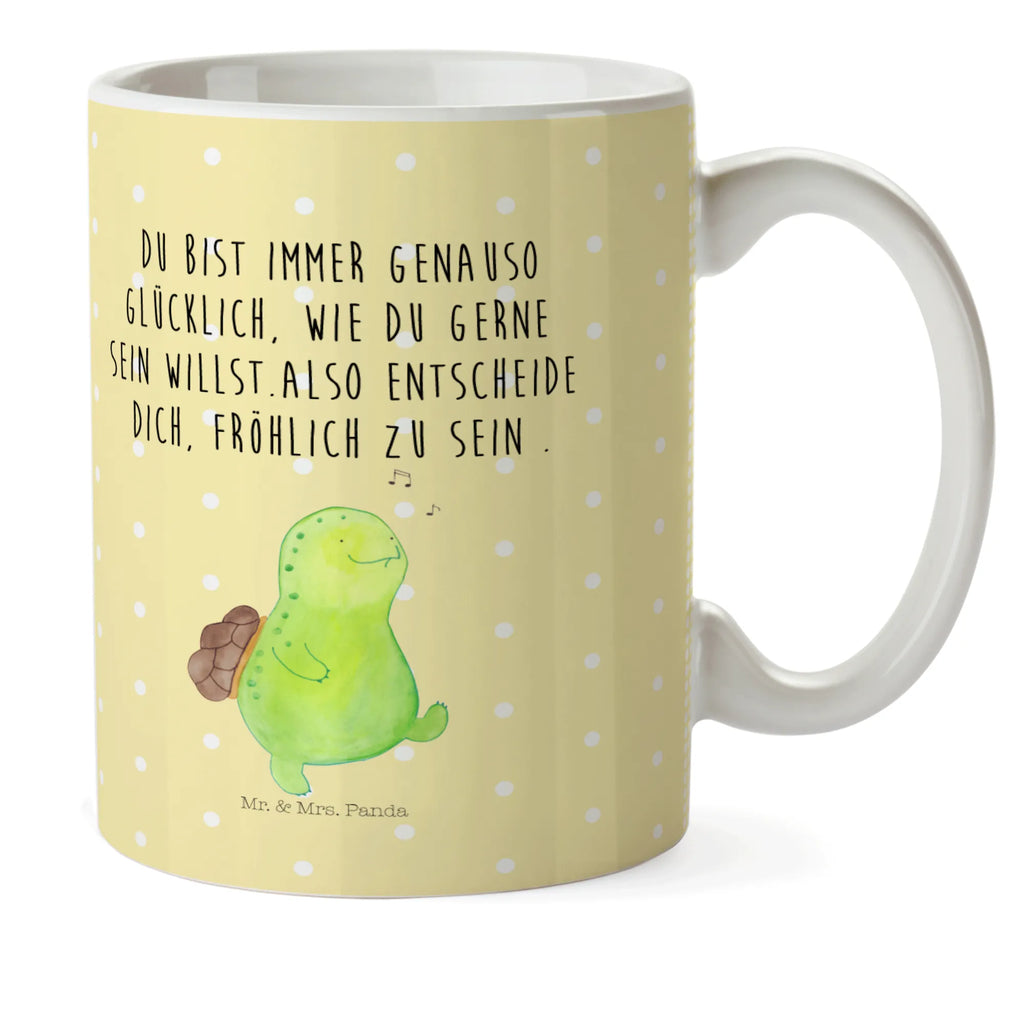 Kindertasse Schildkröte pfeift Kindertasse, Kinder Tasse, Kunststoff Tasse, Kindergarten Tasse, Trinkbecher, Camping Becher, Kaffeetasse, Kunststoffbecher, Kindergartenbecher, Outdoorgeschirr, Kunststoffgeschirr, Reisebecher, Reisetasse, Kinderbecher, Bruchfeste Tasse, Bruchsichere Tasse, Plastik Tasse, Plastiktasse, Schildkröte, Schildi, Schildkröten, fröhlich, Glück, Motivation, Lebensfreude, Depression, Trennung, Neuanfang