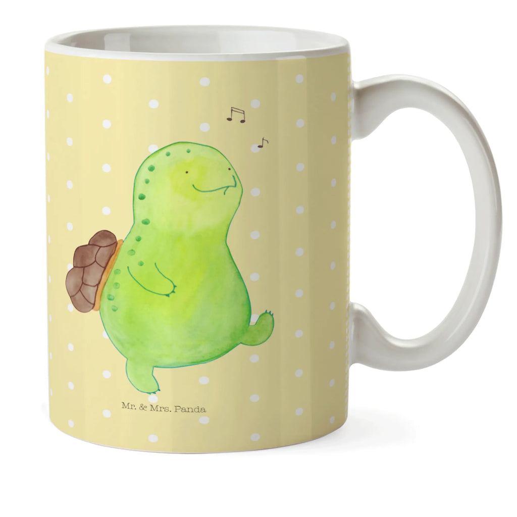 Kindertasse Schildkröte pfeift Kindertasse, Kinder Tasse, Kunststoff Tasse, Kindergarten Tasse, Trinkbecher, Camping Becher, Kaffeetasse, Kunststoffbecher, Kindergartenbecher, Outdoorgeschirr, Kunststoffgeschirr, Reisebecher, Reisetasse, Kinderbecher, Bruchfeste Tasse, Bruchsichere Tasse, Plastik Tasse, Plastiktasse, Schildkröte, Schildi, Schildkröten, fröhlich, Glück, Motivation, Lebensfreude, Depression, Trennung, Neuanfang