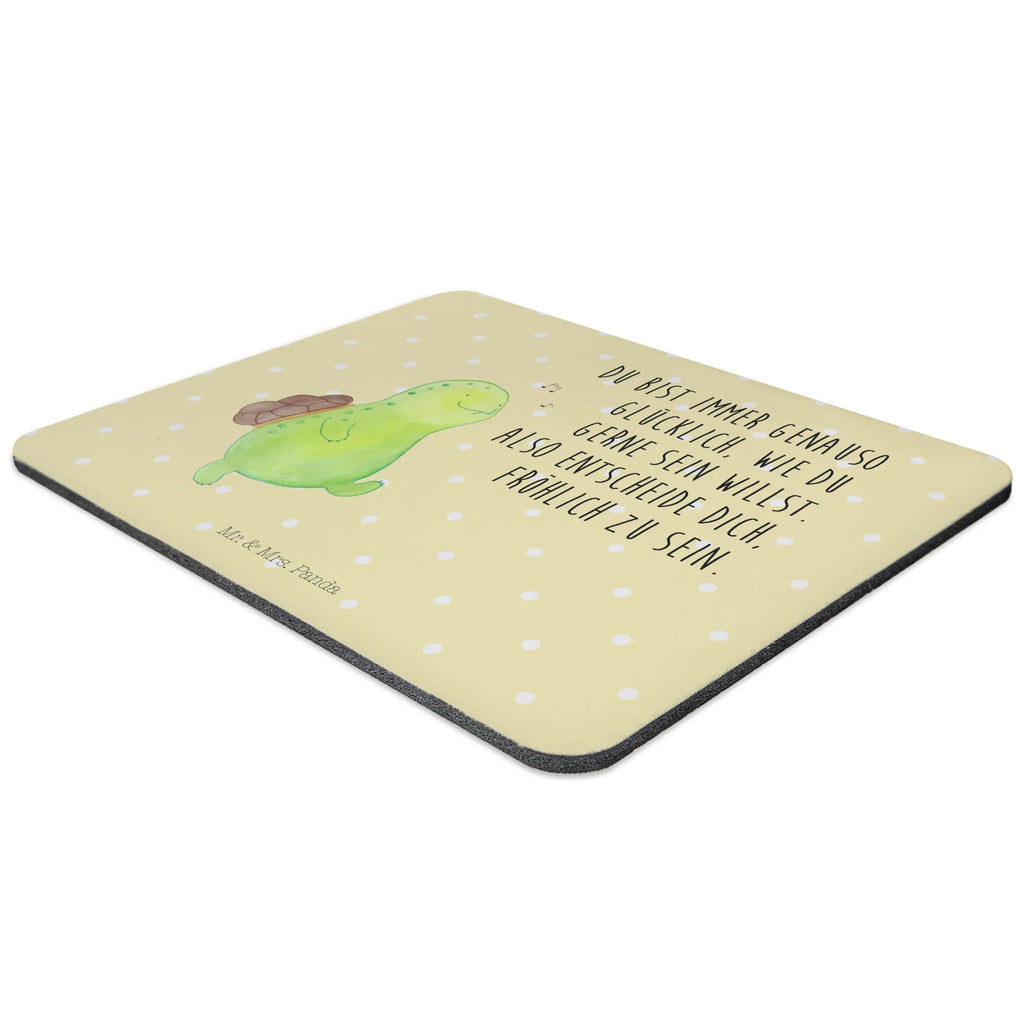 Mauspad Schildkröte pfeift Mousepad, Computer zubehör, Büroausstattung, PC Zubehör, Arbeitszimmer, Mauspad, Einzigartiges Mauspad, Designer Mauspad, Mausunterlage, Mauspad Büro, Schildkröte, Schildi, Schildkröten, fröhlich, Glück, Motivation, Lebensfreude, Depression, Trennung, Neuanfang