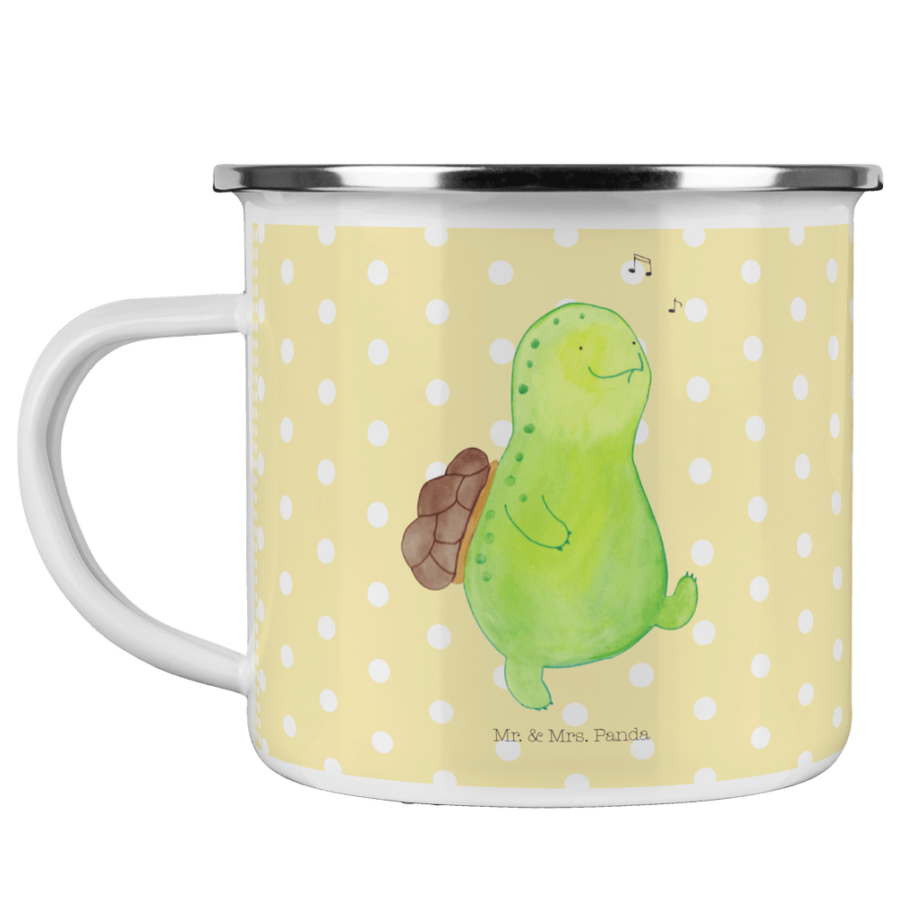 Camping Emaille Tasse Schildkröte Pfeifen Campingtasse, Trinkbecher, Metalltasse, Outdoor Tasse, Emaille Trinkbecher, Blechtasse Outdoor, Emaille Campingbecher, Edelstahl Trinkbecher, Metalltasse für Camping, Kaffee Blechtasse, Camping Tasse Metall, Emaille Tasse, Emaille Becher, Tasse Camping, Tasse Emaille, Emaille Tassen, Camping Becher, Metall Tasse, Camping Tassen, Blechtasse, Emaille Tasse Camping, Camping Tasse Emaille, Emailletasse, Camping Tassen Emaille, Campingbecher, Blechtassen, Outdoor Becher, Campingtassen, Emaille Becher Camping, Camping Becher Edelstahl, Schildkröte, Schildi, Schildkröten, fröhlich, Glück, Motivation, Lebensfreude, Depression, Trennung, Neuanfang