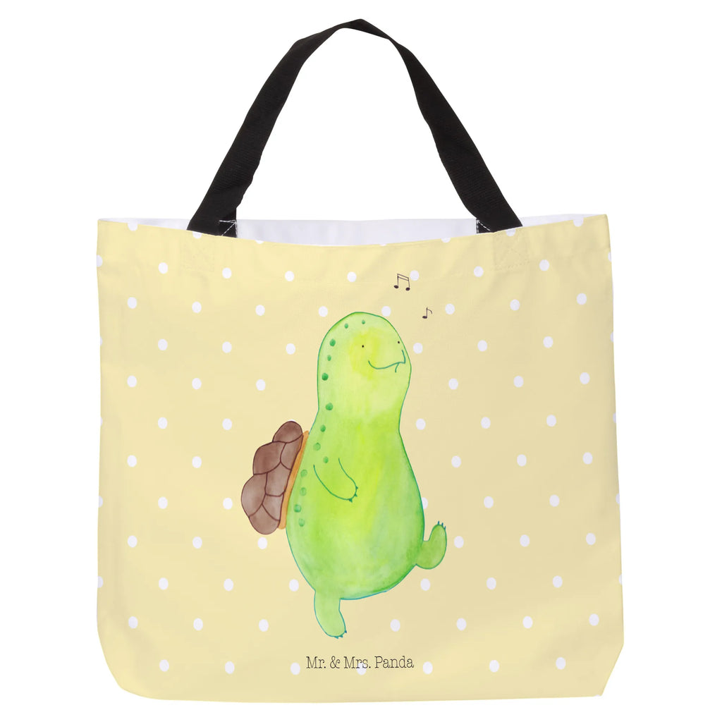 Shopper Schildkröte Pfeifen Beutel, Einkaufstasche, Tasche, Strandtasche, Einkaufsbeutel, Shopper, Schultasche, Freizeittasche, Tragebeutel, Schulbeutel, Alltagstasche, Schildkröte, Schildi, Schildkröten, fröhlich, Glück, Motivation, Lebensfreude, Depression, Trennung, Neuanfang