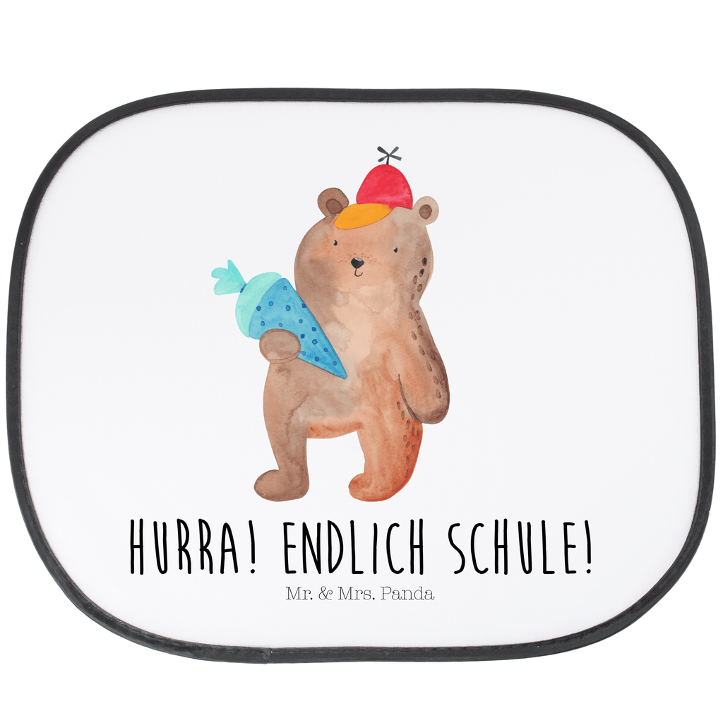 Auto Sonnenschutz Bär mit Schultüte Auto Sonnenschutz, Sonnenschutz Baby, Sonnenschutz Kinder, Sonne, Sonnenblende, Sonnenschutzfolie, Sonne Auto, Sonnenschutz Auto, Sonnenblende Auto, Auto Sonnenblende, Sonnenschutz für Auto, Sonnenschutz fürs Auto, Sonnenschutz Auto Seitenscheibe, Sonnenschutz für Autoscheiben, Autoscheiben Sonnenschutz, Sonnenschutz Autoscheibe, Autosonnenschutz, Sonnenschutz Autofenster, Bär, Teddy, Teddybär, Bär Motiv, Schultüte, Erster Schultag Geschenk, Einschulung Geschenk, Schule Geschenk, Grundschule, Schulanfang, Schulbeginn