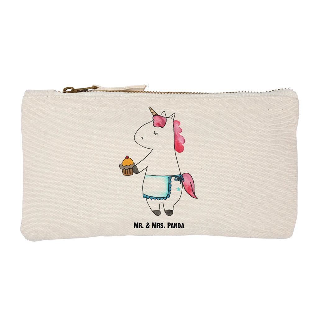 Schminktasche Einhorn Muffin Schminktasche, Kosmetiktasche, Kosmetikbeutel, Stiftemäppchen, Etui, Federmappe, Makeup, XXL, Schminketui, Kosmetiketui, Schlamperetui, Einhorn, Einhörner, Einhorn Deko, Pegasus, Unicorn, Geburtstag, Backen, Muffin, Kekse, Geburtstagsgrüße, Glückwünsche, Liebesgrüße, Grüße