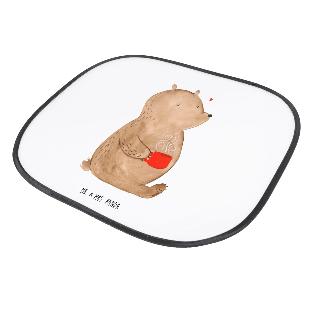 Car sun shade bear Coffee Auto Sonnenschutz, Sonnenschutz Baby, Sonnenschutz Kinder, Sonne, Sonnenblende, Sonnenschutzfolie, Sonne Auto, Sonnenschutz Auto, Sonnenblende Auto, Auto Sonnenblende, Sonnenschutz für Auto, Sonnenschutz fürs Auto, Sonnenschutz Auto Seitenscheibe, Sonnenschutz für Autoscheiben, Autoscheiben Sonnenschutz, Sonnenschutz Autoscheibe, Autosonnenschutz, Sonnenschutz Autofenster, Bär, Teddy, Teddybär, Kaffee, Coffee, Bären, guten Morgen, Morgenroutine, Welt erobern, Welt retten, Motivation