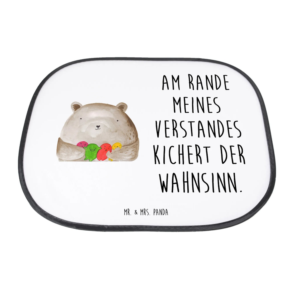 Car sun shade bear Feeling Auto Sonnenschutz, Sonnenschutz Baby, Sonnenschutz Kinder, Sonne, Sonnenblende, Sonnenschutzfolie, Sonne Auto, Sonnenschutz Auto, Sonnenblende Auto, Auto Sonnenblende, Sonnenschutz für Auto, Sonnenschutz fürs Auto, Sonnenschutz Auto Seitenscheibe, Sonnenschutz für Autoscheiben, Autoscheiben Sonnenschutz, Sonnenschutz Autoscheibe, Autosonnenschutz, Sonnenschutz Autofenster, Bär, Teddy, Teddybär, Wahnsinn, Verrückt, Durchgedreht