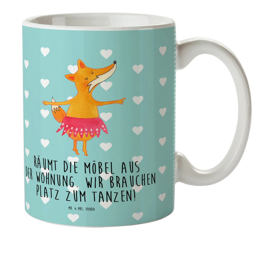 Kindertasse Fuchs Ballerina Kindertasse, Kinder Tasse, Kunststoff Tasse, Kindergarten Tasse, Trinkbecher, Camping Becher, Kaffeetasse, Kunststoffbecher, Kindergartenbecher, Outdoorgeschirr, Kunststoffgeschirr, Reisebecher, Reisetasse, Kinderbecher, Bruchfeste Tasse, Bruchsichere Tasse, Plastik Tasse, Plastiktasse, Fuchs, Fuchs Spruch, Füchse, Füchsin, Ballerina, Ballett, Tänzerin, Tanzen, Party, Einladung, Geburtstag