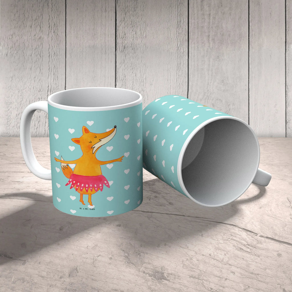 Kindertasse Fuchs Ballerina Kindertasse, Kinder Tasse, Kunststoff Tasse, Kindergarten Tasse, Trinkbecher, Camping Becher, Kaffeetasse, Kunststoffbecher, Kindergartenbecher, Outdoorgeschirr, Kunststoffgeschirr, Reisebecher, Reisetasse, Kinderbecher, Bruchfeste Tasse, Bruchsichere Tasse, Plastik Tasse, Plastiktasse, Fuchs, Fuchs Spruch, Füchse, Füchsin, Ballerina, Ballett, Tänzerin, Tanzen, Party, Einladung, Geburtstag