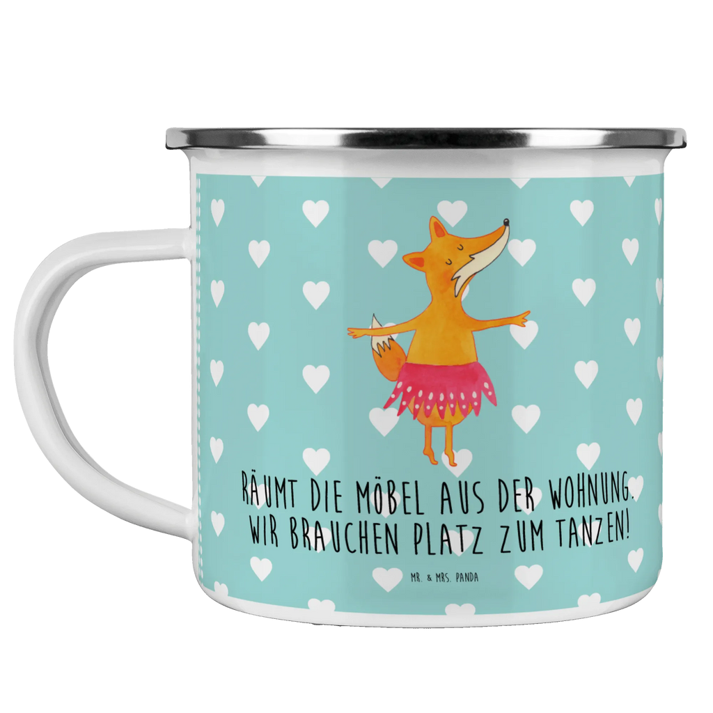 Camping Emaille Tasse Fuchs Ballerina Campingtasse, Trinkbecher, Metalltasse, Outdoor Tasse, Emaille Trinkbecher, Blechtasse Outdoor, Emaille Campingbecher, Edelstahl Trinkbecher, Metalltasse für Camping, Kaffee Blechtasse, Camping Tasse Metall, Emaille Tasse, Emaille Becher, Tasse Camping, Tasse Emaille, Emaille Tassen, Camping Becher, Metall Tasse, Camping Tassen, Blechtasse, Emaille Tasse Camping, Camping Tasse Emaille, Emailletasse, Camping Tassen Emaille, Campingbecher, Blechtassen, Outdoor Becher, Campingtassen, Emaille Becher Camping, Camping Becher Edelstahl, Fuchs, Fuchs Spruch, Füchse, Füchsin, Ballerina, Ballett, Tänzerin, Tanzen, Party, Einladung, Geburtstag