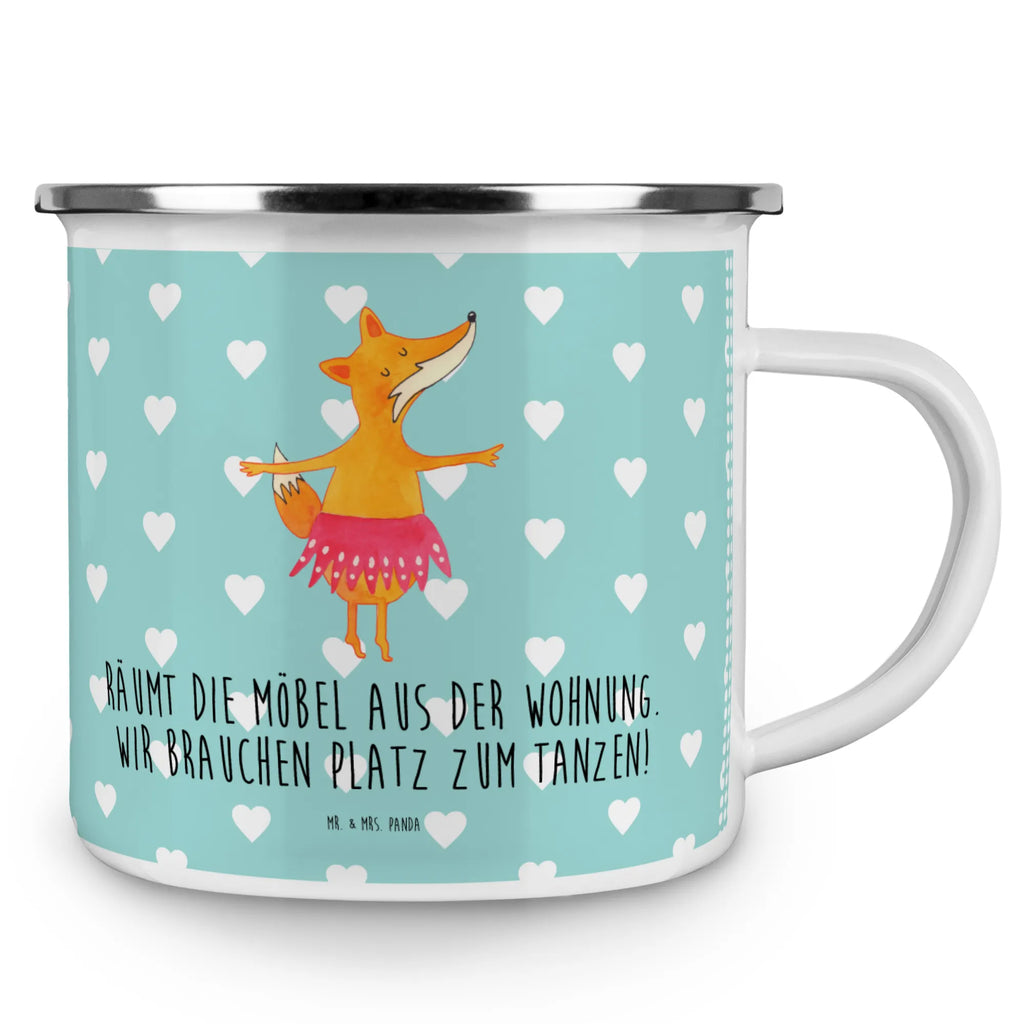 Camping Emaille Tasse Fuchs Ballerina Campingtasse, Trinkbecher, Metalltasse, Outdoor Tasse, Emaille Trinkbecher, Blechtasse Outdoor, Emaille Campingbecher, Edelstahl Trinkbecher, Metalltasse für Camping, Kaffee Blechtasse, Camping Tasse Metall, Emaille Tasse, Emaille Becher, Tasse Camping, Tasse Emaille, Emaille Tassen, Camping Becher, Metall Tasse, Camping Tassen, Blechtasse, Emaille Tasse Camping, Camping Tasse Emaille, Emailletasse, Camping Tassen Emaille, Campingbecher, Blechtassen, Outdoor Becher, Campingtassen, Emaille Becher Camping, Camping Becher Edelstahl, Fuchs, Fuchs Spruch, Füchse, Füchsin, Ballerina, Ballett, Tänzerin, Tanzen, Party, Einladung, Geburtstag