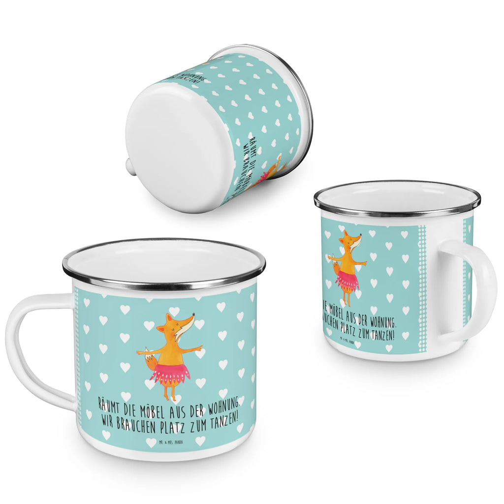 Camping Emaille Tasse Fuchs Ballerina Campingtasse, Trinkbecher, Metalltasse, Outdoor Tasse, Emaille Trinkbecher, Blechtasse Outdoor, Emaille Campingbecher, Edelstahl Trinkbecher, Metalltasse für Camping, Kaffee Blechtasse, Camping Tasse Metall, Emaille Tasse, Emaille Becher, Tasse Camping, Tasse Emaille, Emaille Tassen, Camping Becher, Metall Tasse, Camping Tassen, Blechtasse, Emaille Tasse Camping, Camping Tasse Emaille, Emailletasse, Camping Tassen Emaille, Campingbecher, Blechtassen, Outdoor Becher, Campingtassen, Emaille Becher Camping, Camping Becher Edelstahl, Fuchs, Fuchs Spruch, Füchse, Füchsin, Ballerina, Ballett, Tänzerin, Tanzen, Party, Einladung, Geburtstag