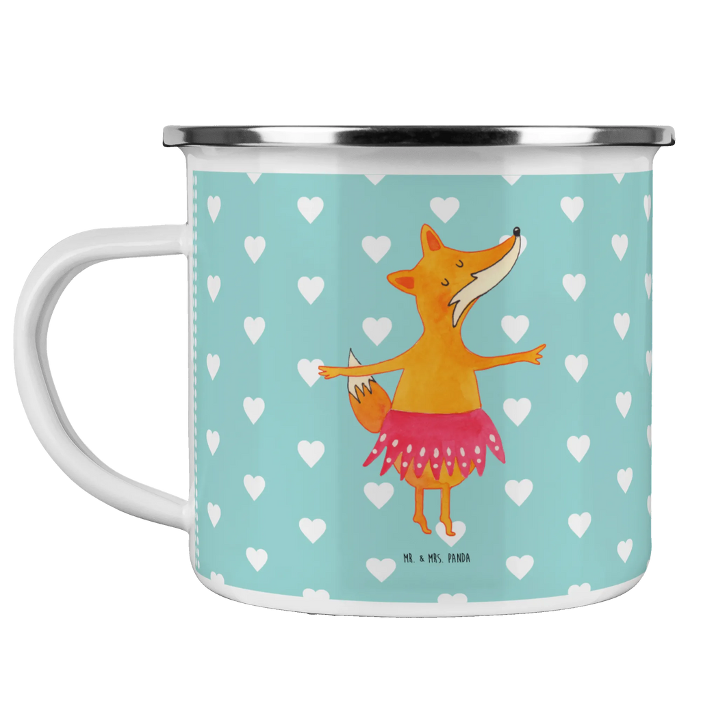 Camping Emaille Tasse Fuchs Ballerina Campingtasse, Trinkbecher, Metalltasse, Outdoor Tasse, Emaille Trinkbecher, Blechtasse Outdoor, Emaille Campingbecher, Edelstahl Trinkbecher, Metalltasse für Camping, Kaffee Blechtasse, Camping Tasse Metall, Emaille Tasse, Emaille Becher, Tasse Camping, Tasse Emaille, Emaille Tassen, Camping Becher, Metall Tasse, Camping Tassen, Blechtasse, Emaille Tasse Camping, Camping Tasse Emaille, Emailletasse, Camping Tassen Emaille, Campingbecher, Blechtassen, Outdoor Becher, Campingtassen, Emaille Becher Camping, Camping Becher Edelstahl, Fuchs, Fuchs Spruch, Füchse, Füchsin, Ballerina, Ballett, Tänzerin, Tanzen, Party, Einladung, Geburtstag