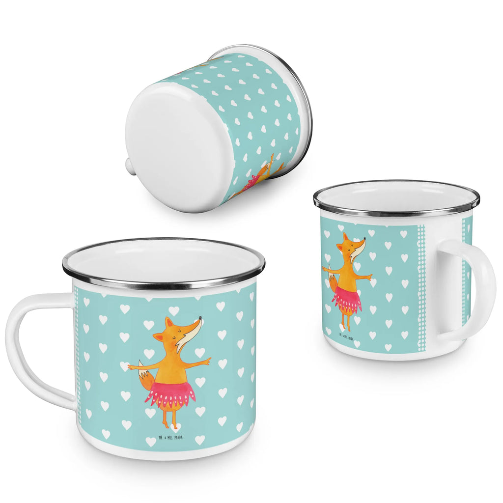 Camping Emaille Tasse Fuchs Ballerina Campingtasse, Trinkbecher, Metalltasse, Outdoor Tasse, Emaille Trinkbecher, Blechtasse Outdoor, Emaille Campingbecher, Edelstahl Trinkbecher, Metalltasse für Camping, Kaffee Blechtasse, Camping Tasse Metall, Emaille Tasse, Emaille Becher, Tasse Camping, Tasse Emaille, Emaille Tassen, Camping Becher, Metall Tasse, Camping Tassen, Blechtasse, Emaille Tasse Camping, Camping Tasse Emaille, Emailletasse, Camping Tassen Emaille, Campingbecher, Blechtassen, Outdoor Becher, Campingtassen, Emaille Becher Camping, Camping Becher Edelstahl, Fuchs, Fuchs Spruch, Füchse, Füchsin, Ballerina, Ballett, Tänzerin, Tanzen, Party, Einladung, Geburtstag