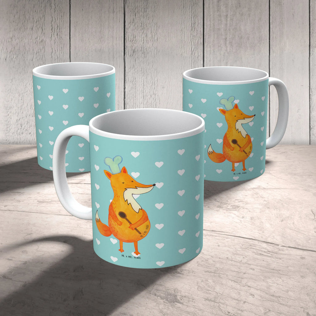 Kindertasse Fuchs Koch Kindertasse, Kinder Tasse, Kunststoff Tasse, Kindergarten Tasse, Trinkbecher, Camping Becher, Kaffeetasse, Kunststoffbecher, Kindergartenbecher, Outdoorgeschirr, Kunststoffgeschirr, Reisebecher, Reisetasse, Kinderbecher, Bruchfeste Tasse, Bruchsichere Tasse, Plastik Tasse, Plastiktasse, Fuchs, Füchse, Koch Geschenk, Küche Spruch, Küche Deko, Köche, Bäcker, Party Spruch, Spruch lustig, witzig