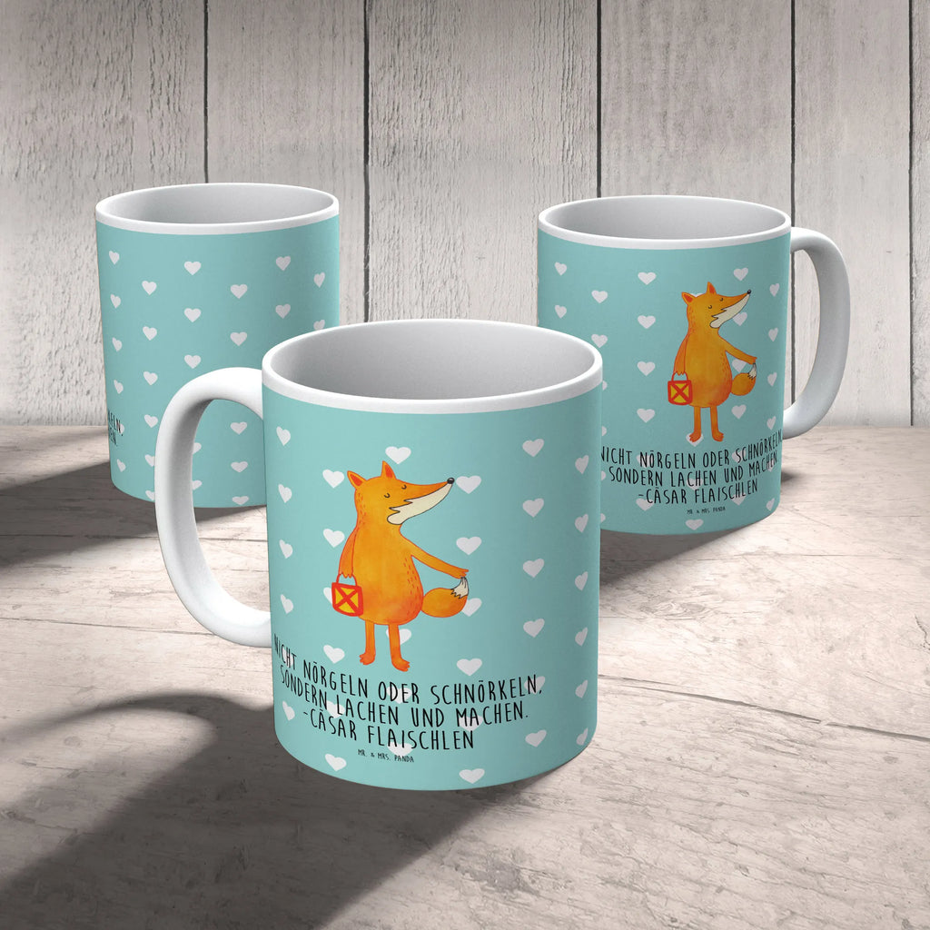 Kindertasse Fuchs Laterne Kindertasse, Kinder Tasse, Kunststoff Tasse, Kindergarten Tasse, Trinkbecher, Camping Becher, Kaffeetasse, Kunststoffbecher, Kindergartenbecher, Outdoorgeschirr, Kunststoffgeschirr, Reisebecher, Reisetasse, Kinderbecher, Bruchfeste Tasse, Bruchsichere Tasse, Plastik Tasse, Plastiktasse, Fuchs, Füchse, Spruch trösten, Liebeskummer Spruch, Laterne, Sankt Martin, Laternenumzug, Aufmuntern, Cäsar Otto Hugo Flaischlen